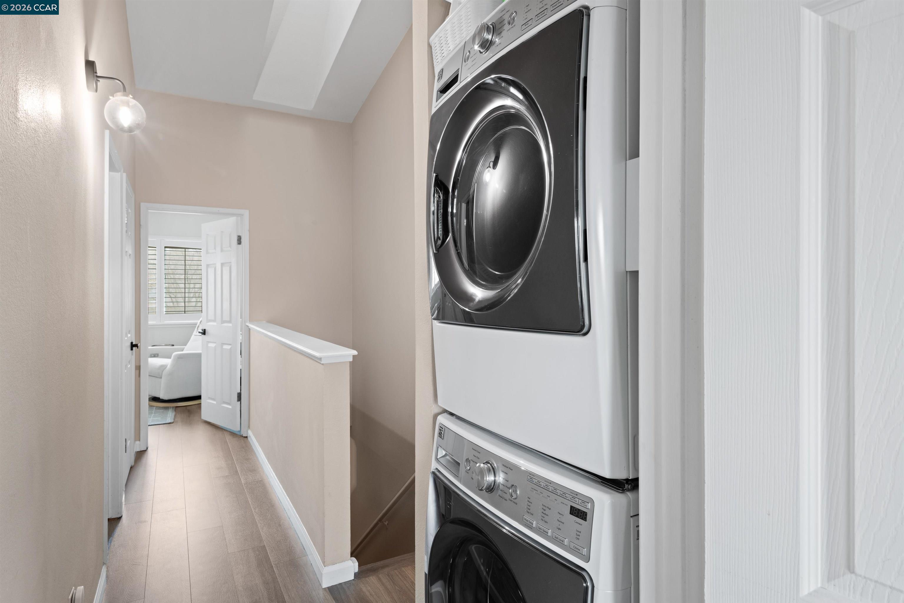 Photo #18: 41120707 Listing: Photo #18