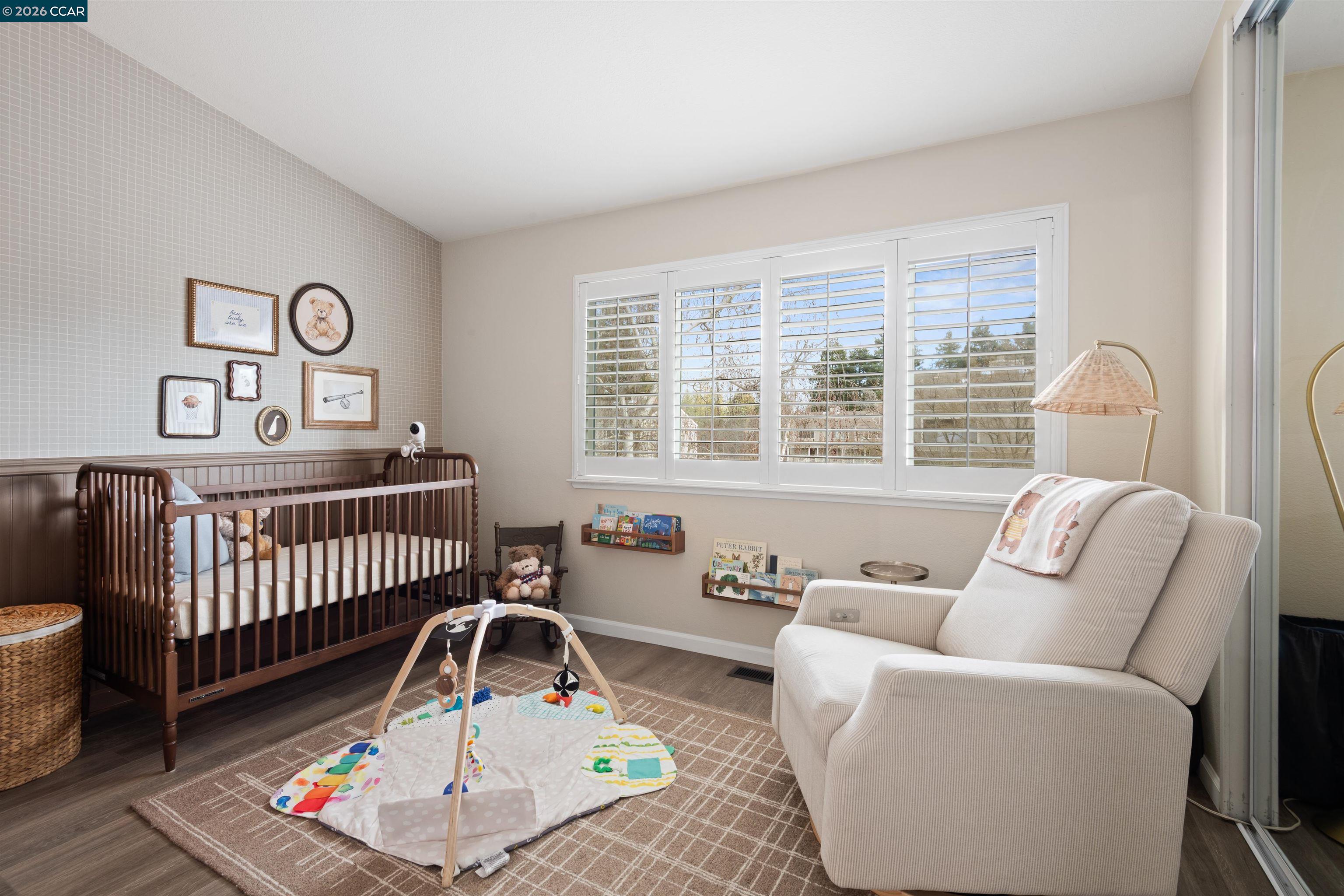 Photo #21: 41120707 Listing: Photo #21