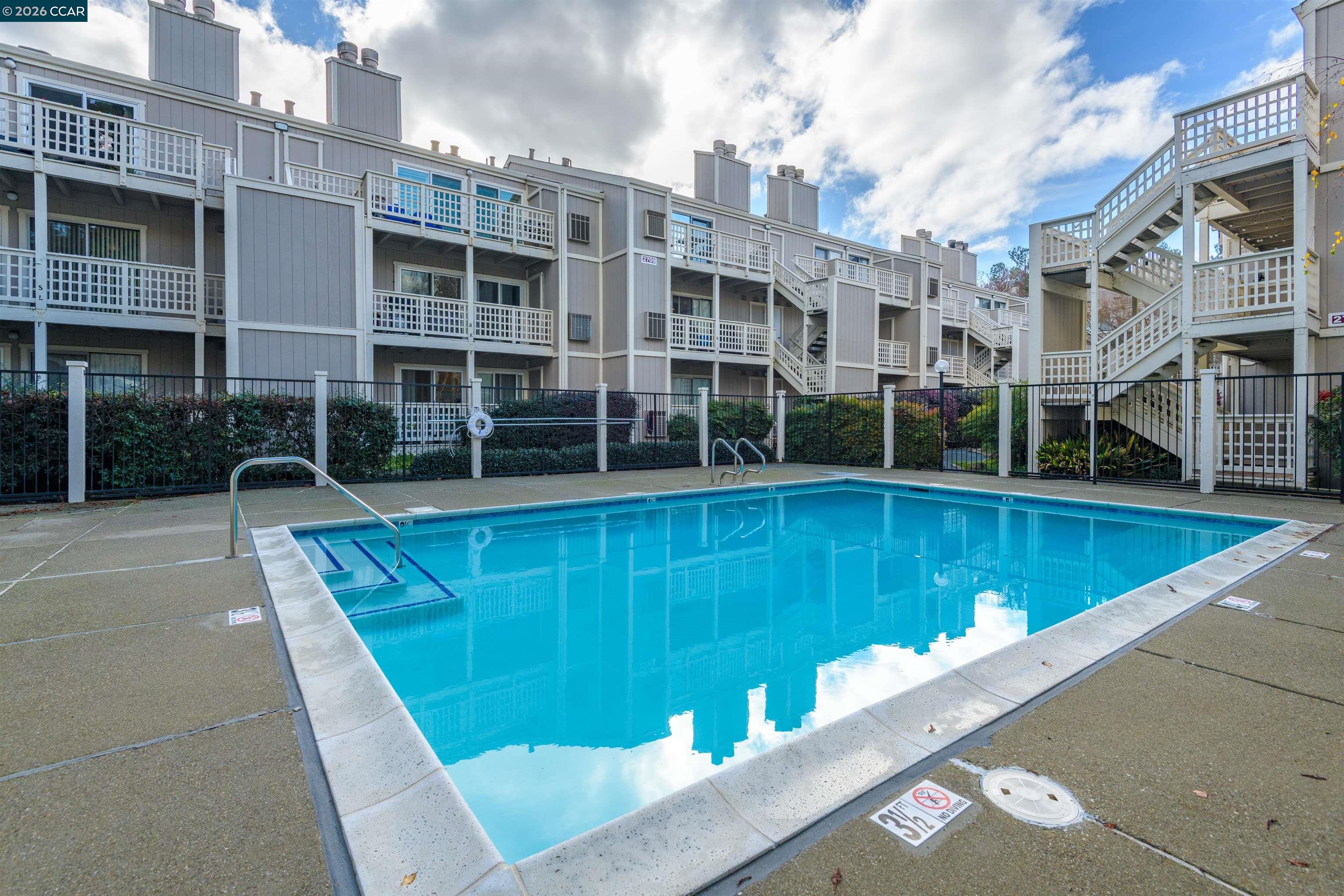 Photo #26: 41120707 Listing: Photo #26