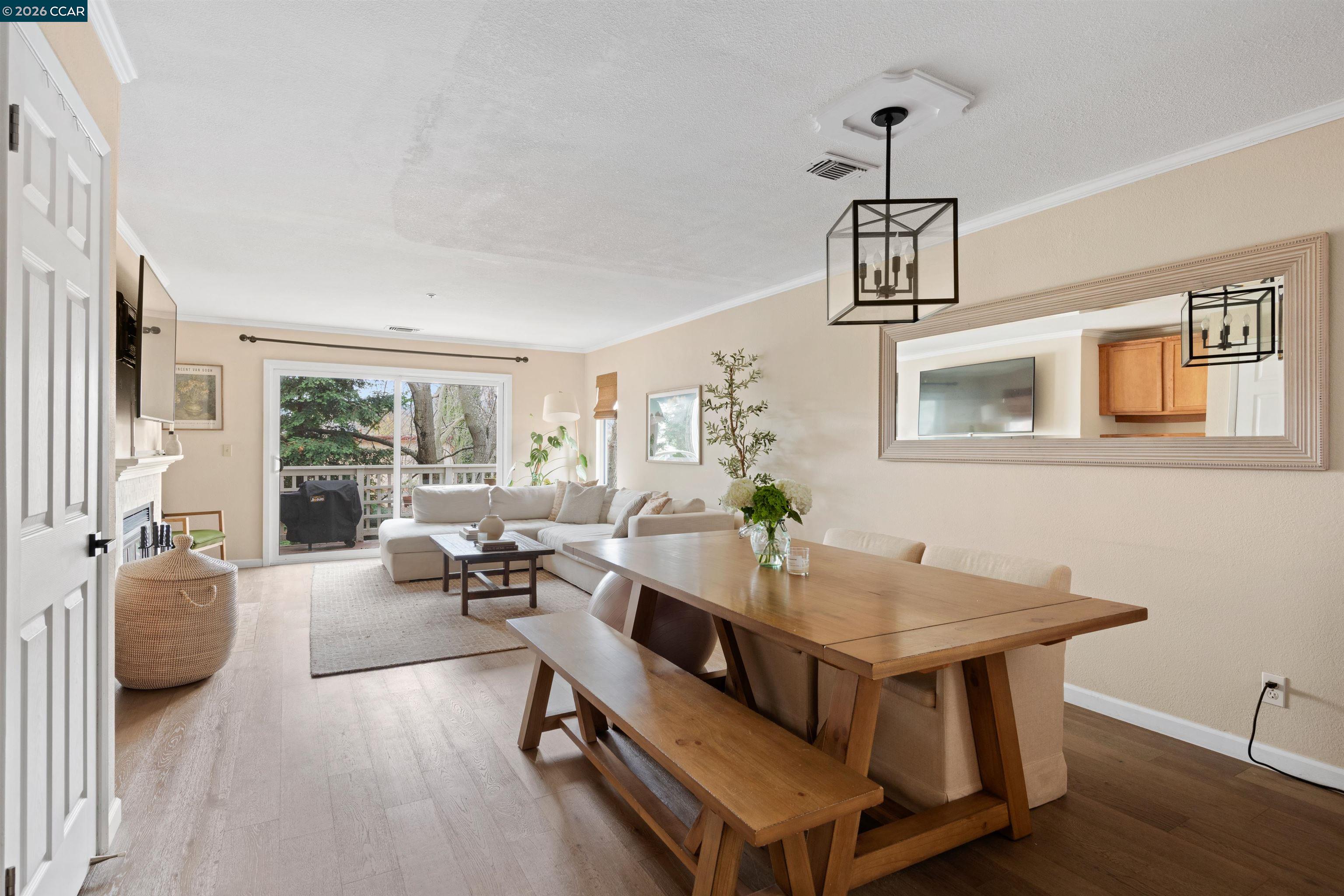 Photo #7: 41120707 Listing: Photo #7