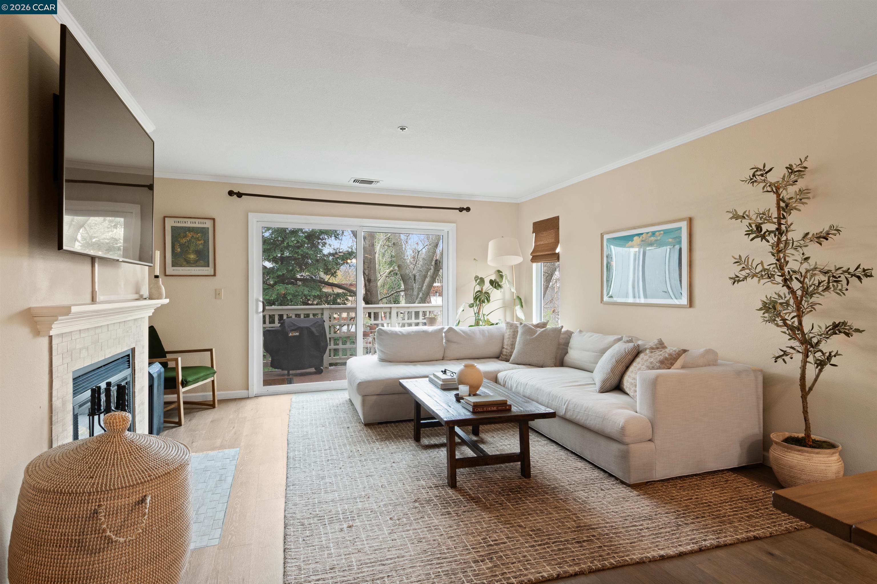 Photo #8: 41120707 Listing: Photo #8