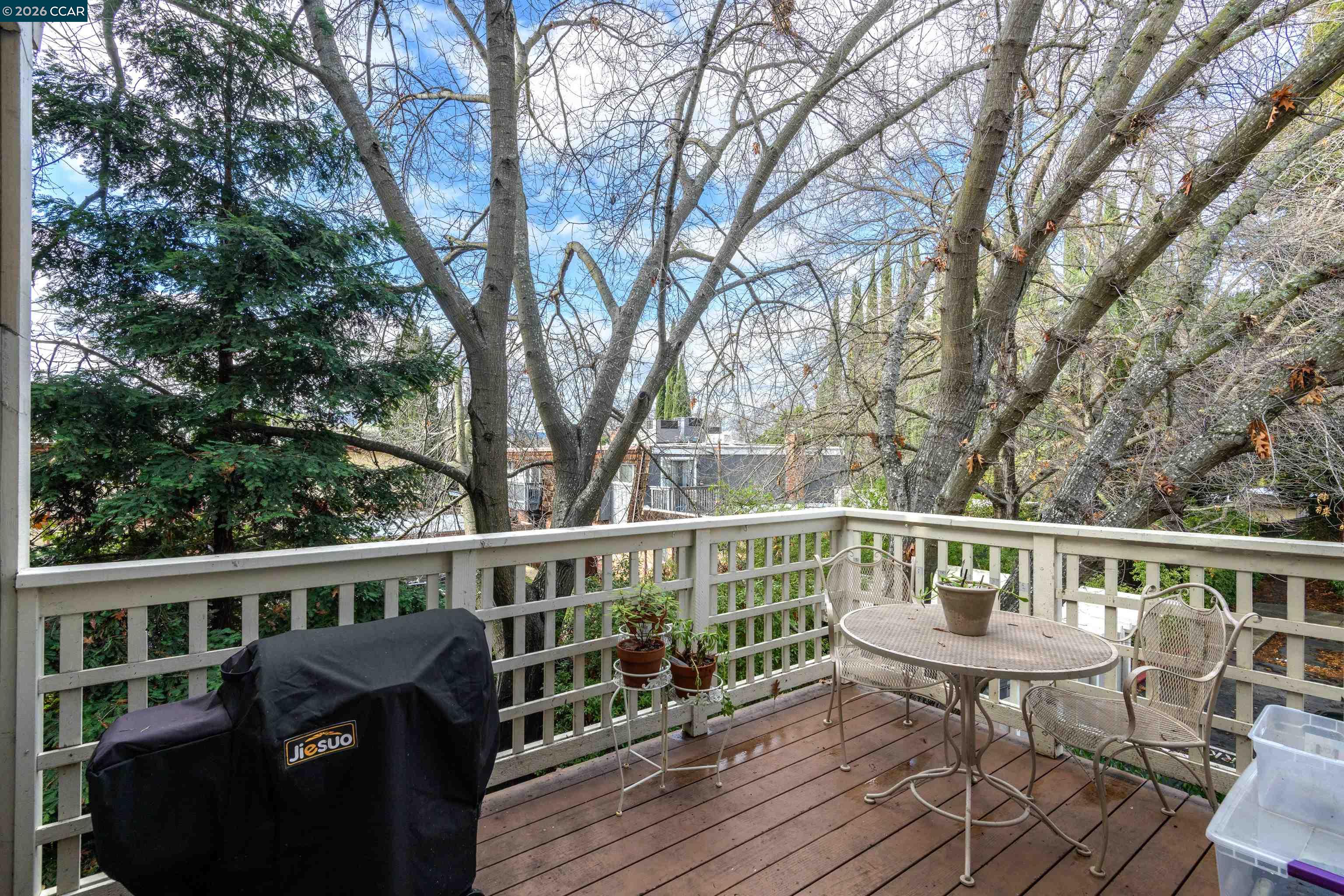 Photo #10: 41120707 Listing: Photo #10