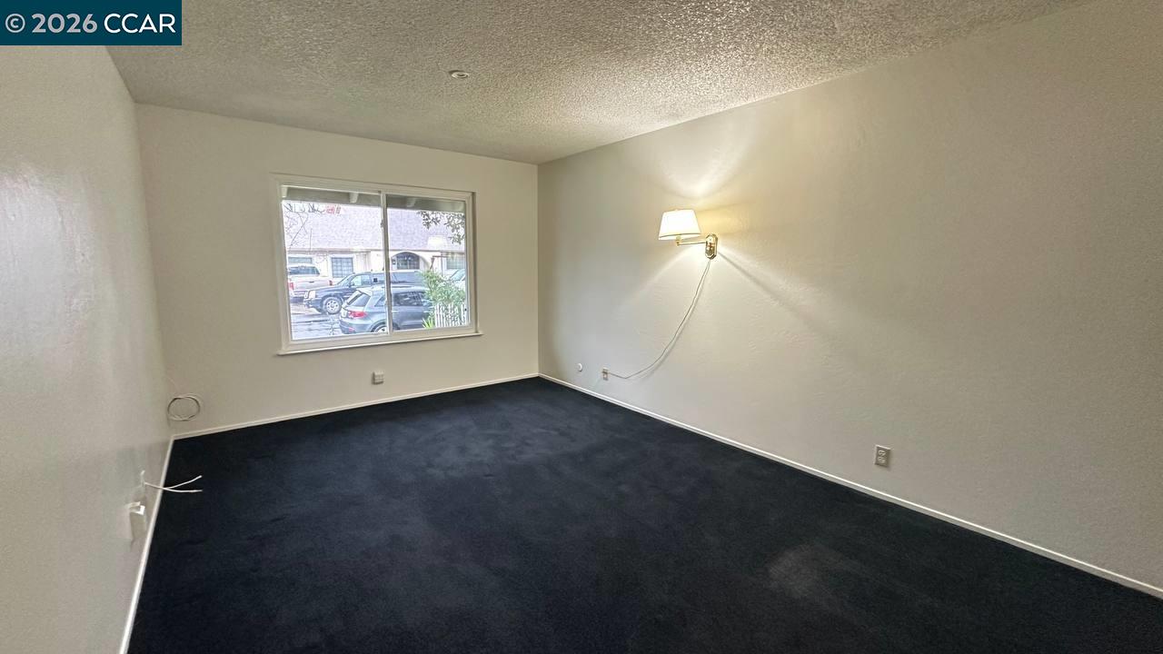 Detail Gallery Image 16 of 32 For 2513 Sunrise Dr, Fairfield,  CA 94533 - 4 Beds | 2 Baths