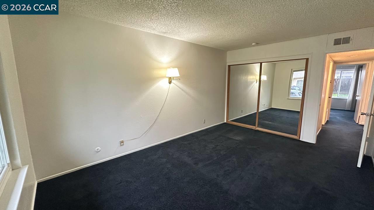 Detail Gallery Image 17 of 32 For 2513 Sunrise Dr, Fairfield,  CA 94533 - 4 Beds | 2 Baths