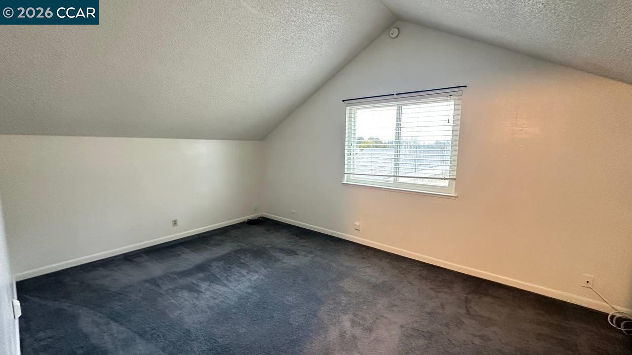 Detail Gallery Image 20 of 32 For 2513 Sunrise Dr, Fairfield,  CA 94533 - 4 Beds | 2 Baths