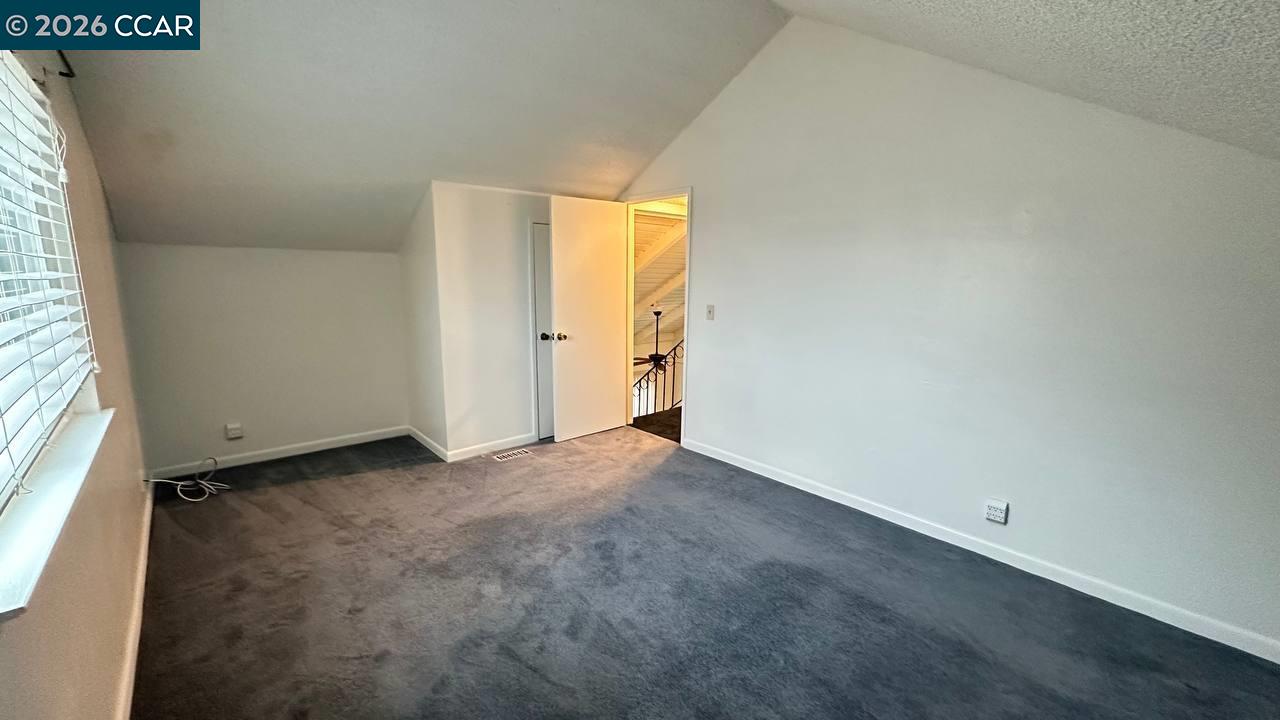 Detail Gallery Image 21 of 32 For 2513 Sunrise Dr, Fairfield,  CA 94533 - 4 Beds | 2 Baths