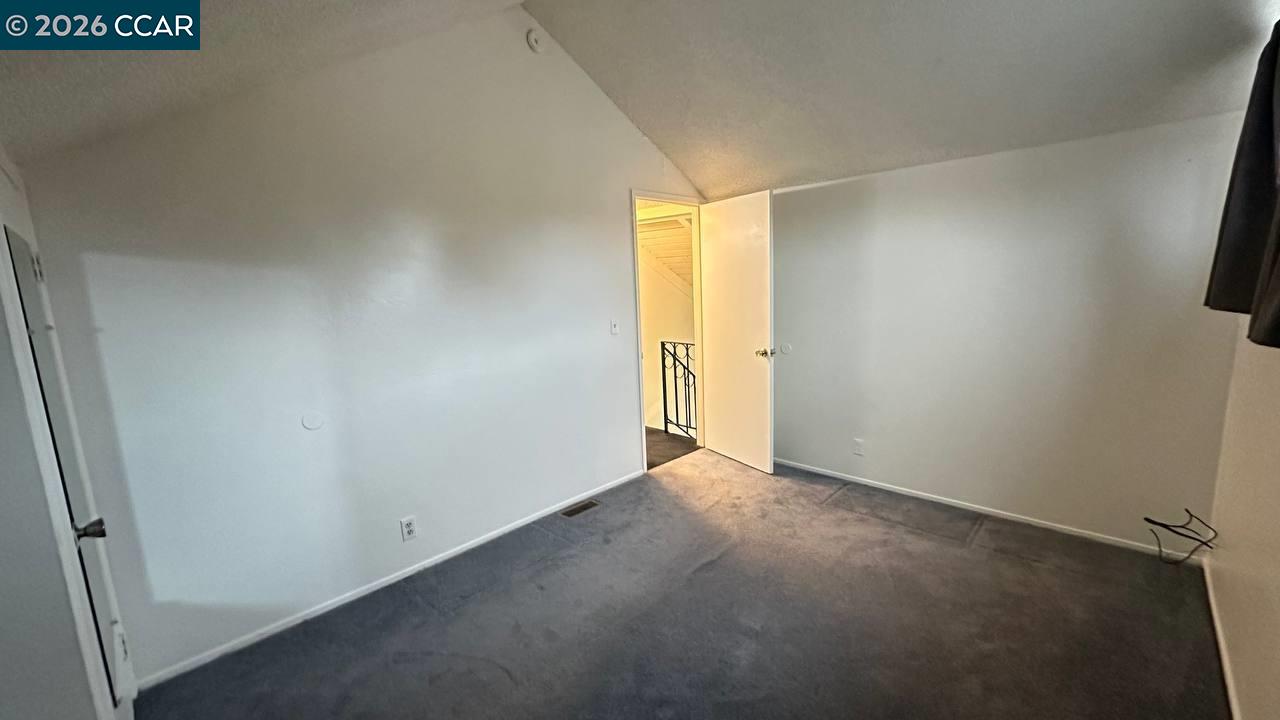 Detail Gallery Image 22 of 32 For 2513 Sunrise Dr, Fairfield,  CA 94533 - 4 Beds | 2 Baths