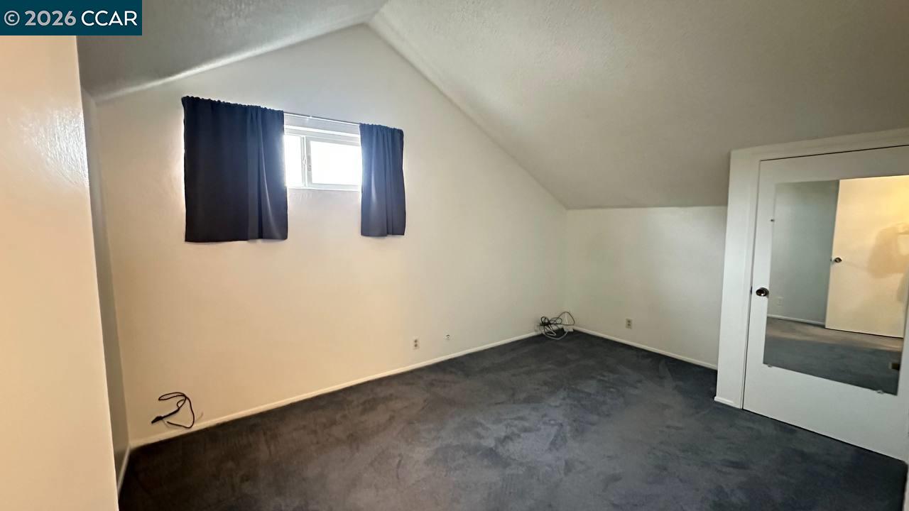 Detail Gallery Image 23 of 32 For 2513 Sunrise Dr, Fairfield,  CA 94533 - 4 Beds | 2 Baths