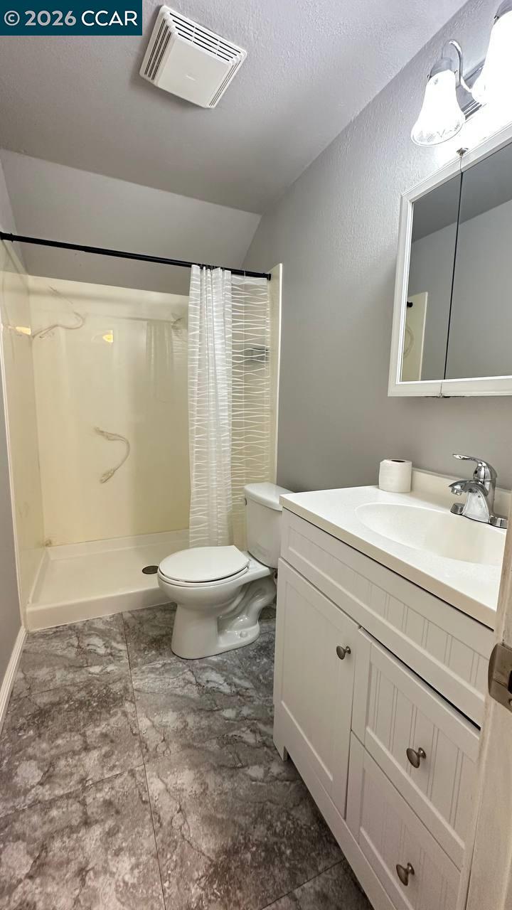 Detail Gallery Image 24 of 32 For 2513 Sunrise Dr, Fairfield,  CA 94533 - 4 Beds | 2 Baths