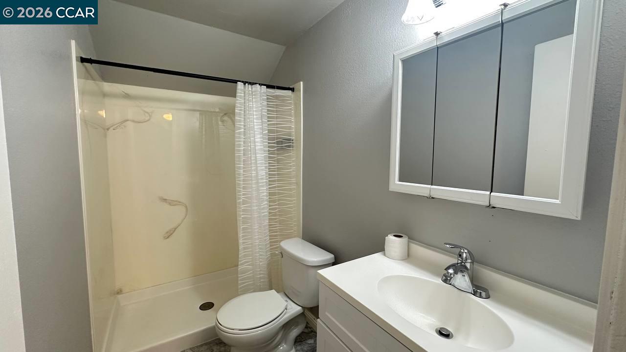 Detail Gallery Image 25 of 32 For 2513 Sunrise Dr, Fairfield,  CA 94533 - 4 Beds | 2 Baths
