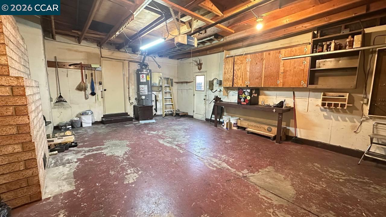 Detail Gallery Image 32 of 32 For 2513 Sunrise Dr, Fairfield,  CA 94533 - 4 Beds | 2 Baths