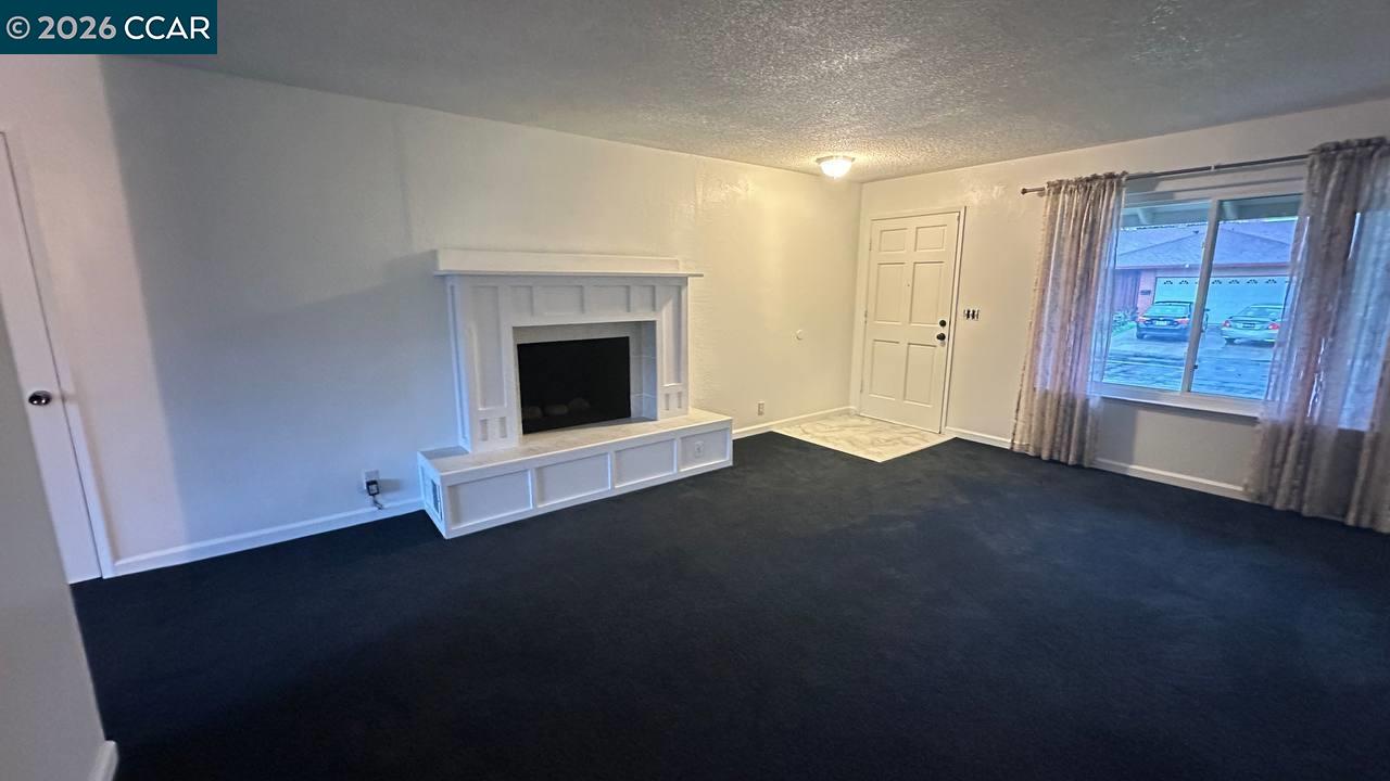 Detail Gallery Image 5 of 32 For 2513 Sunrise Dr, Fairfield,  CA 94533 - 4 Beds | 2 Baths