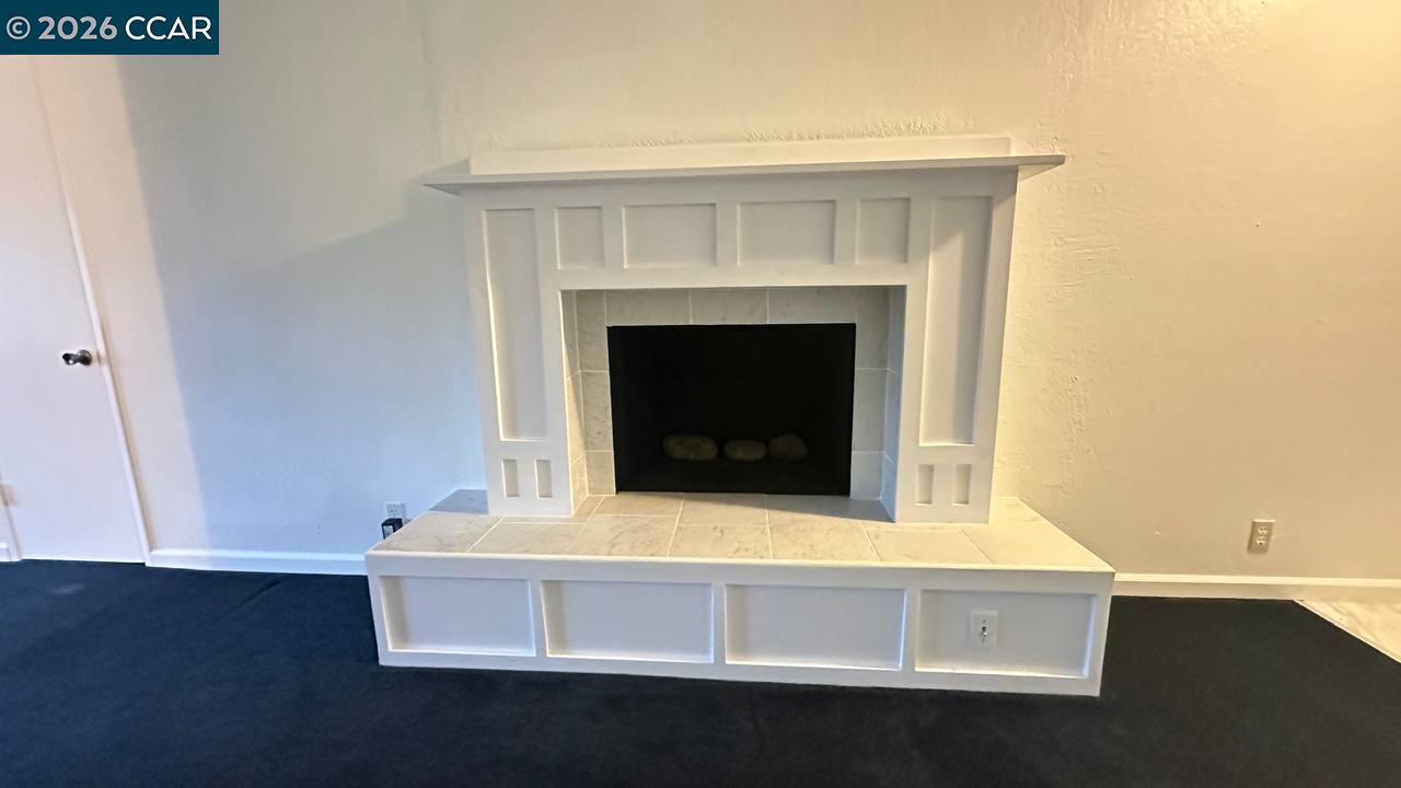 Detail Gallery Image 6 of 32 For 2513 Sunrise Dr, Fairfield,  CA 94533 - 4 Beds | 2 Baths