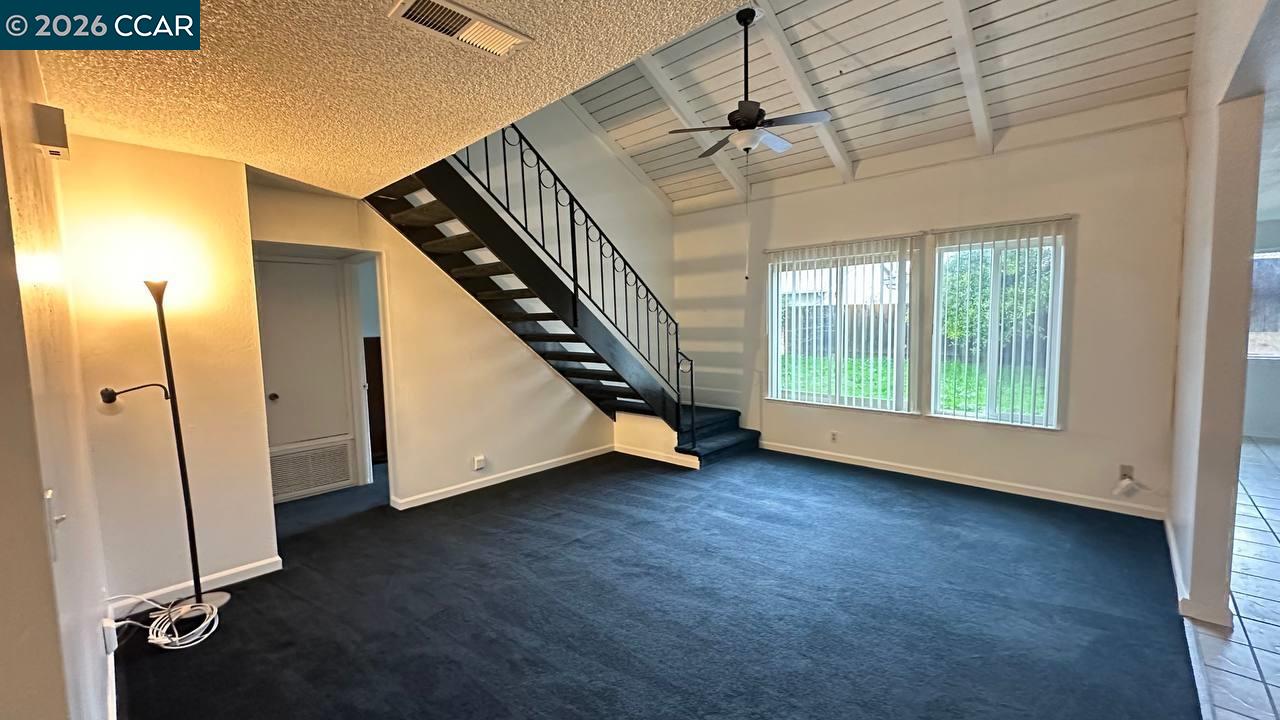 Detail Gallery Image 7 of 32 For 2513 Sunrise Dr, Fairfield,  CA 94533 - 4 Beds | 2 Baths