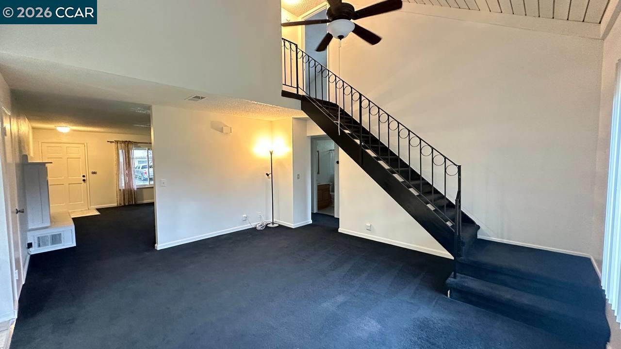 Detail Gallery Image 8 of 32 For 2513 Sunrise Dr, Fairfield,  CA 94533 - 4 Beds | 2 Baths