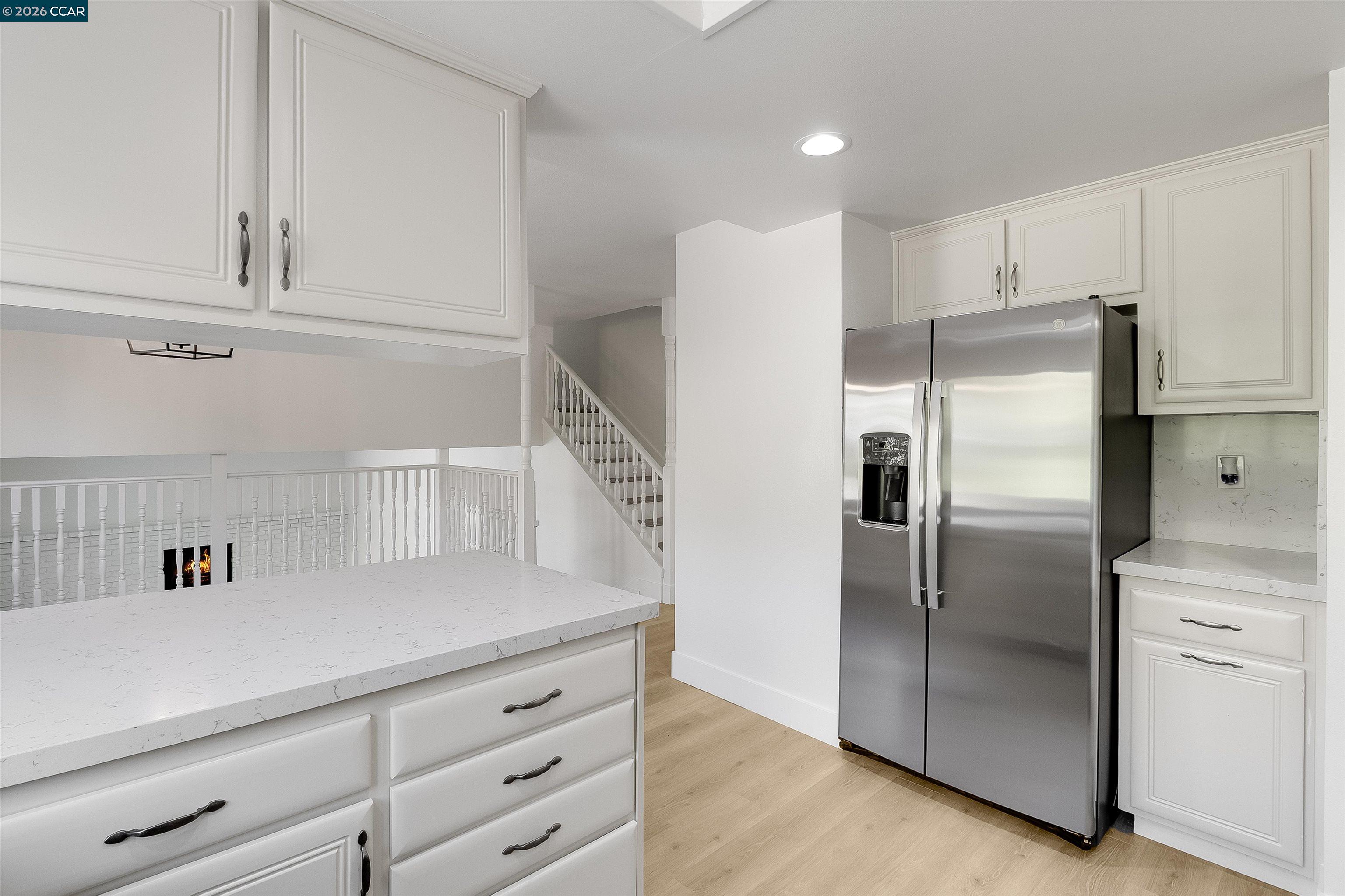 Detail Gallery Image 15 of 40 For 18 Danridge Ct, Antioch,  CA 94509 - 5 Beds | 3/1 Baths