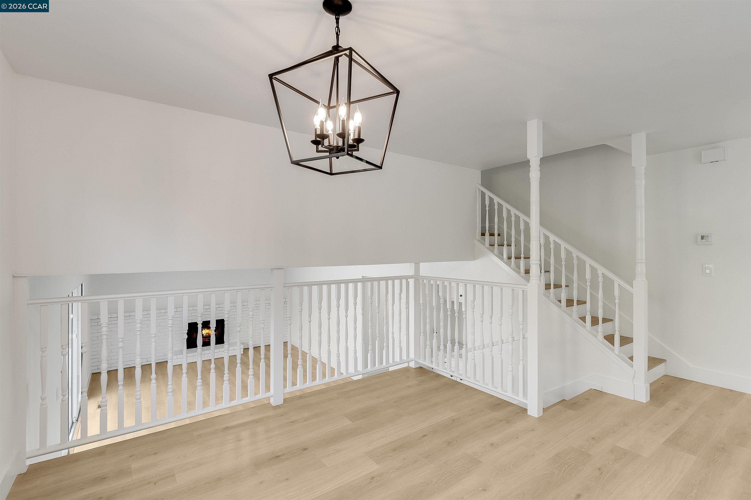 Detail Gallery Image 17 of 40 For 18 Danridge Ct, Antioch,  CA 94509 - 5 Beds | 3/1 Baths