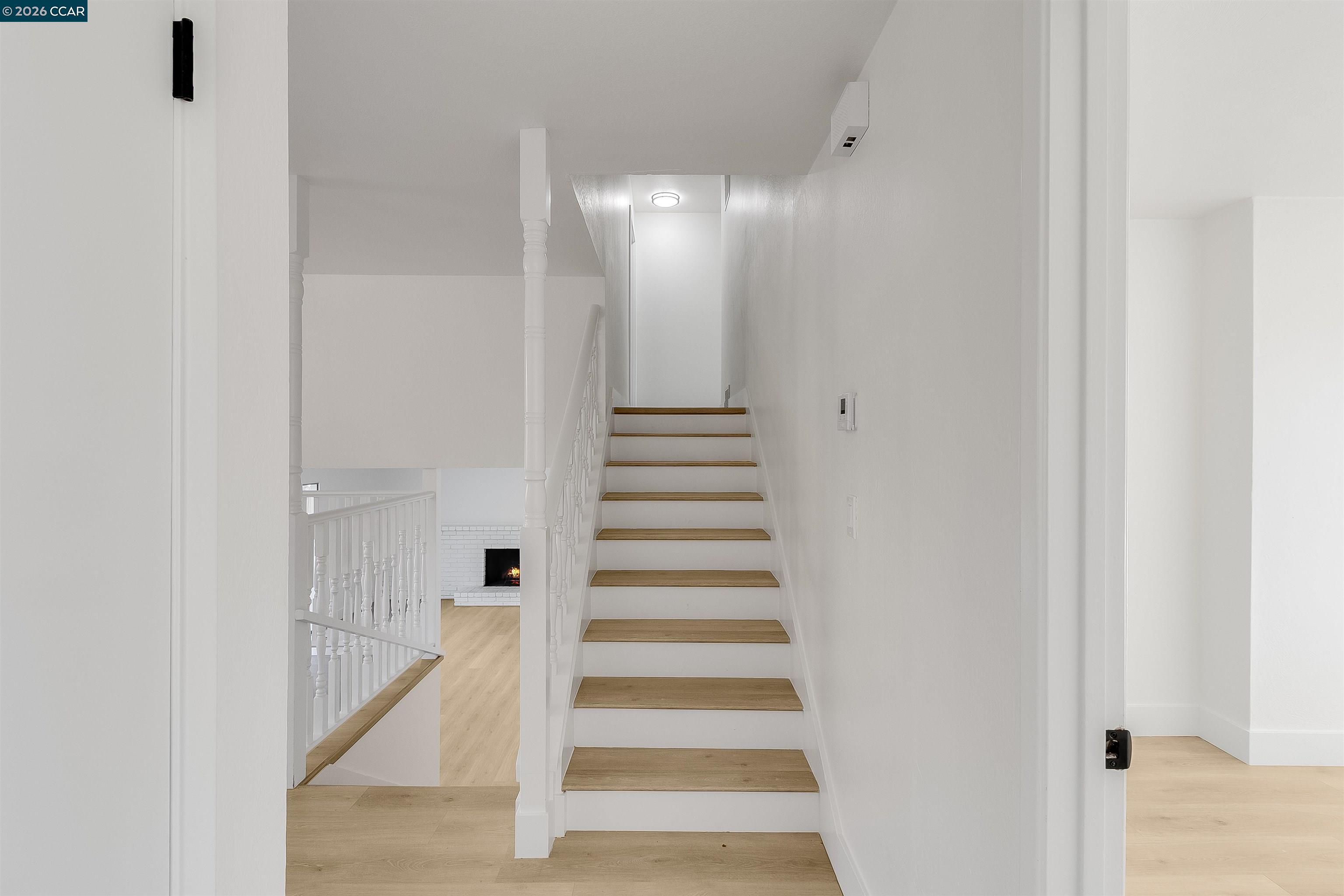 Detail Gallery Image 22 of 40 For 18 Danridge Ct, Antioch,  CA 94509 - 5 Beds | 3/1 Baths