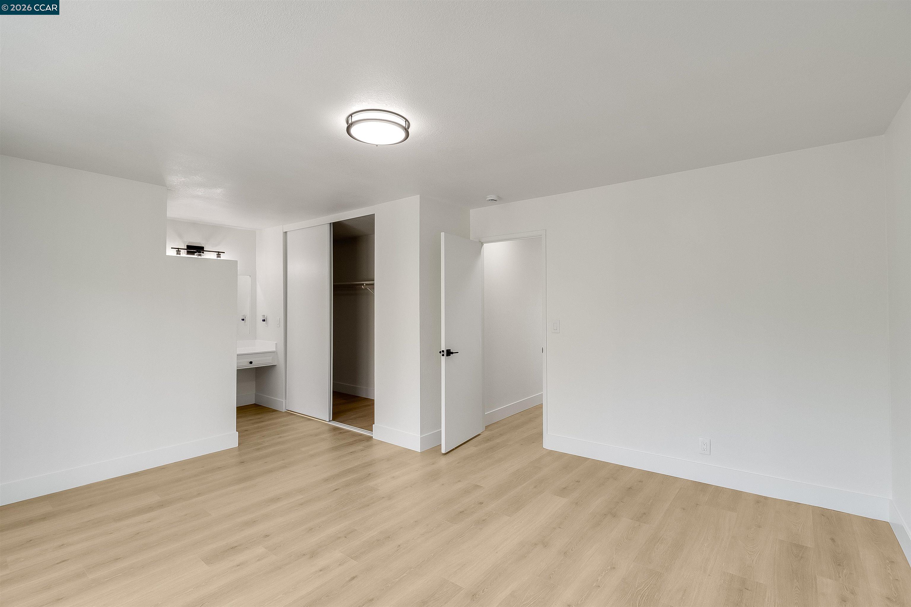 Detail Gallery Image 25 of 40 For 18 Danridge Ct, Antioch,  CA 94509 - 5 Beds | 3/1 Baths