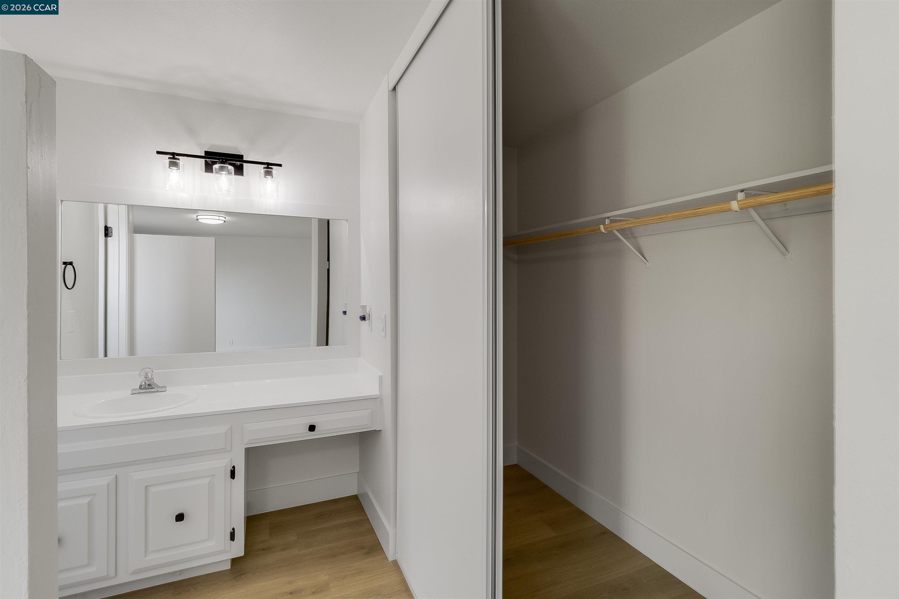 Detail Gallery Image 27 of 40 For 18 Danridge Ct, Antioch,  CA 94509 - 5 Beds | 3/1 Baths