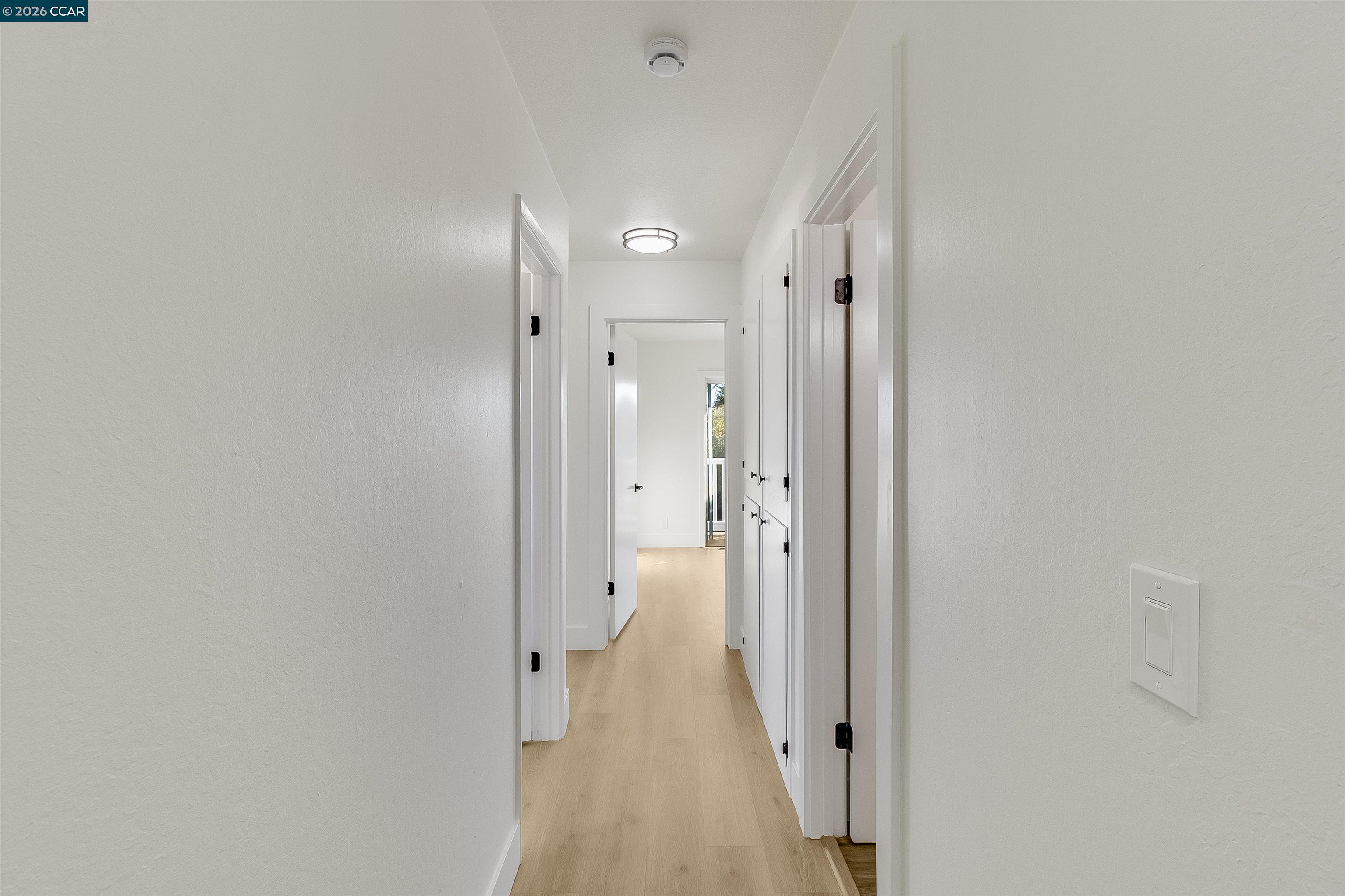 Detail Gallery Image 28 of 40 For 18 Danridge Ct, Antioch,  CA 94509 - 5 Beds | 3/1 Baths