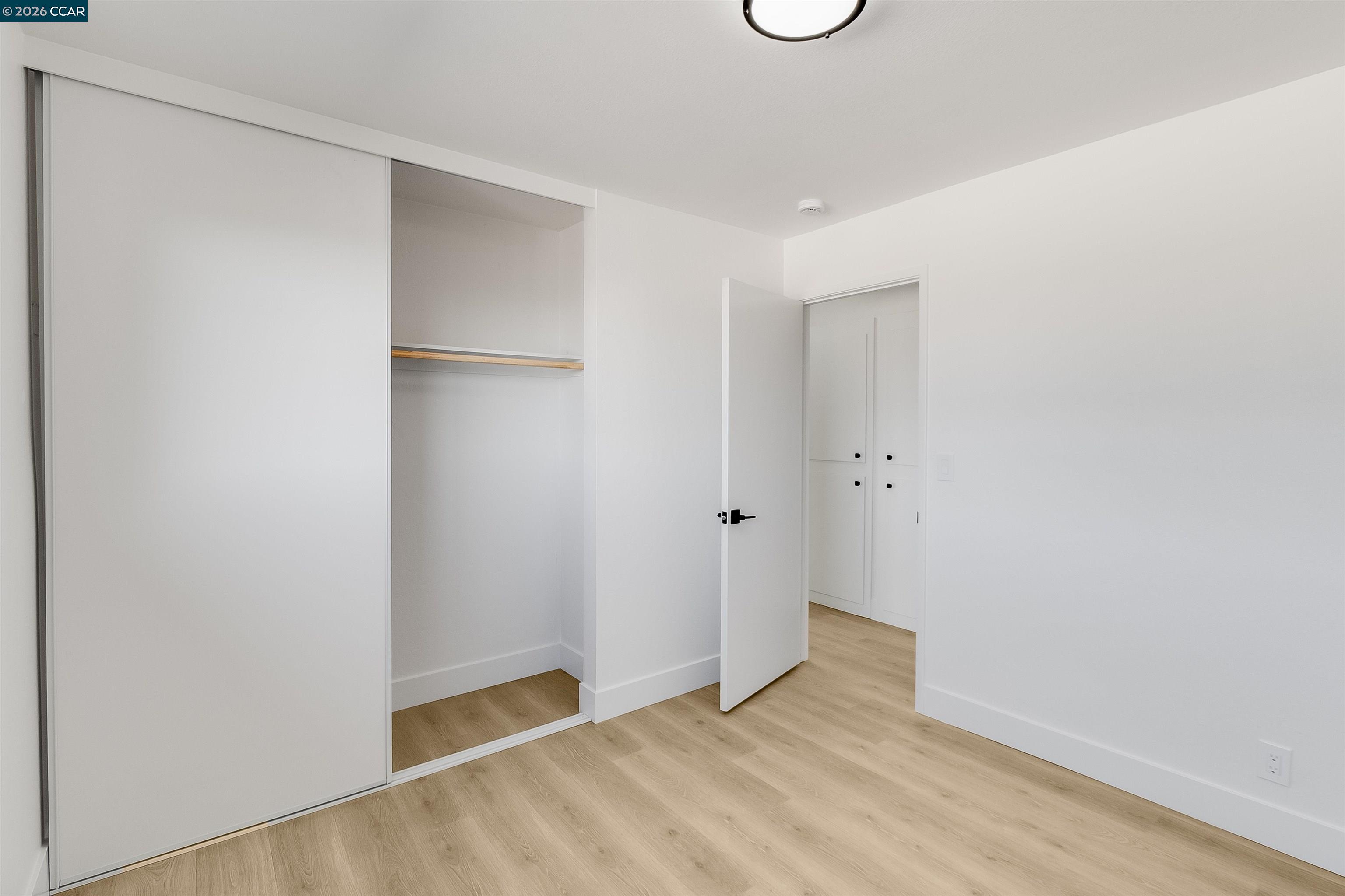 Detail Gallery Image 30 of 40 For 18 Danridge Ct, Antioch,  CA 94509 - 5 Beds | 3/1 Baths