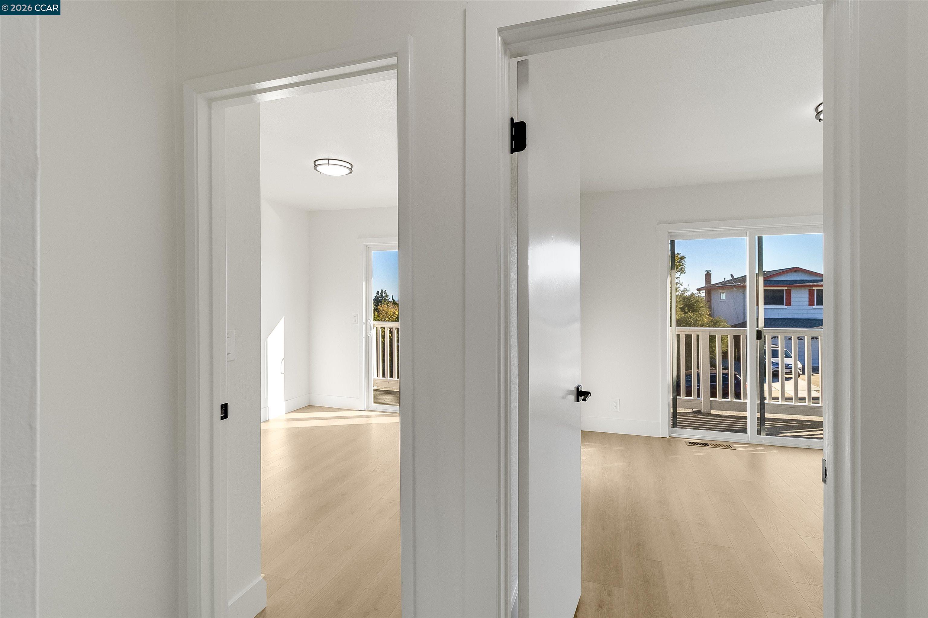 Detail Gallery Image 31 of 40 For 18 Danridge Ct, Antioch,  CA 94509 - 5 Beds | 3/1 Baths