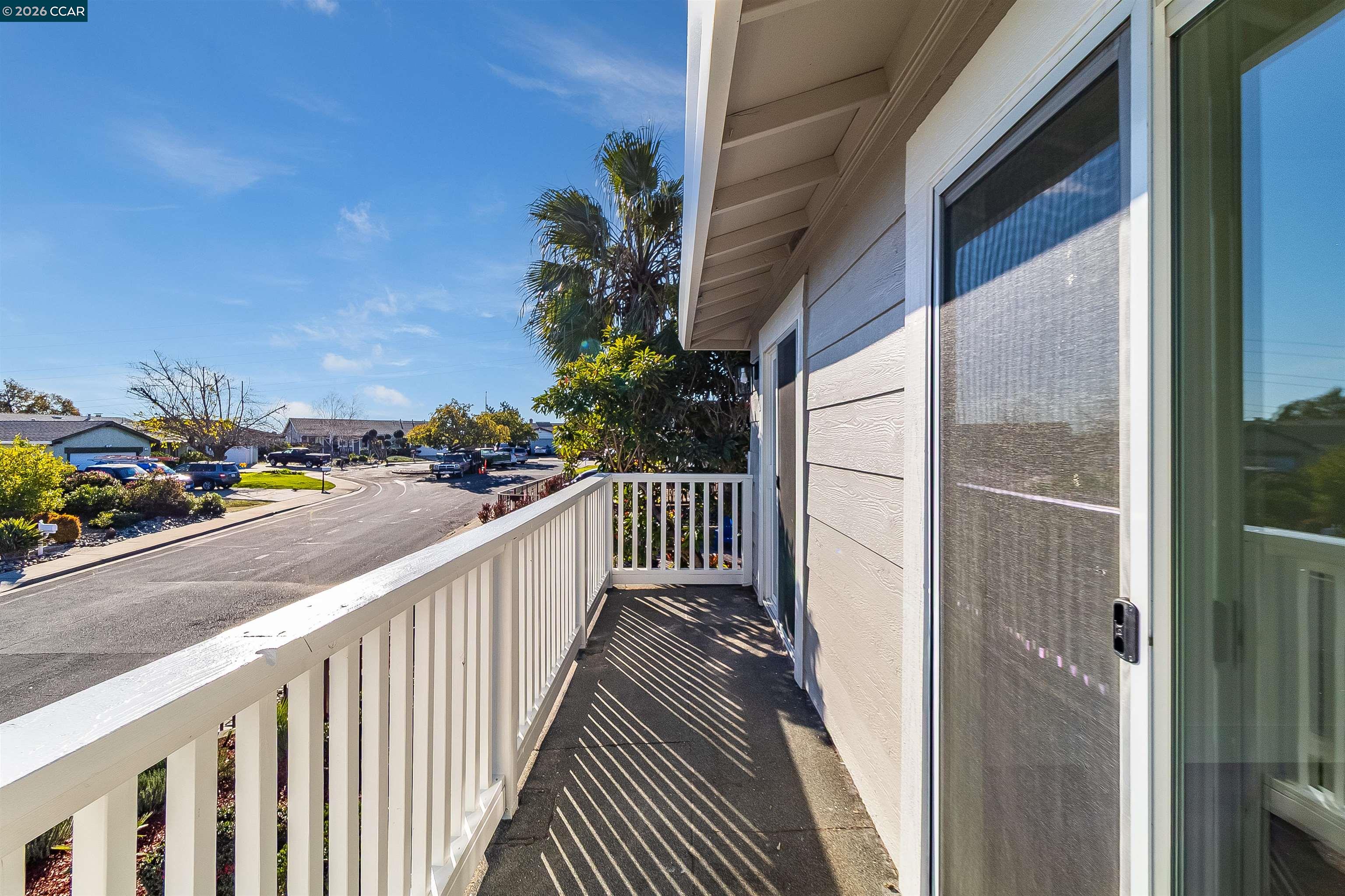 Detail Gallery Image 33 of 40 For 18 Danridge Ct, Antioch,  CA 94509 - 5 Beds | 3/1 Baths