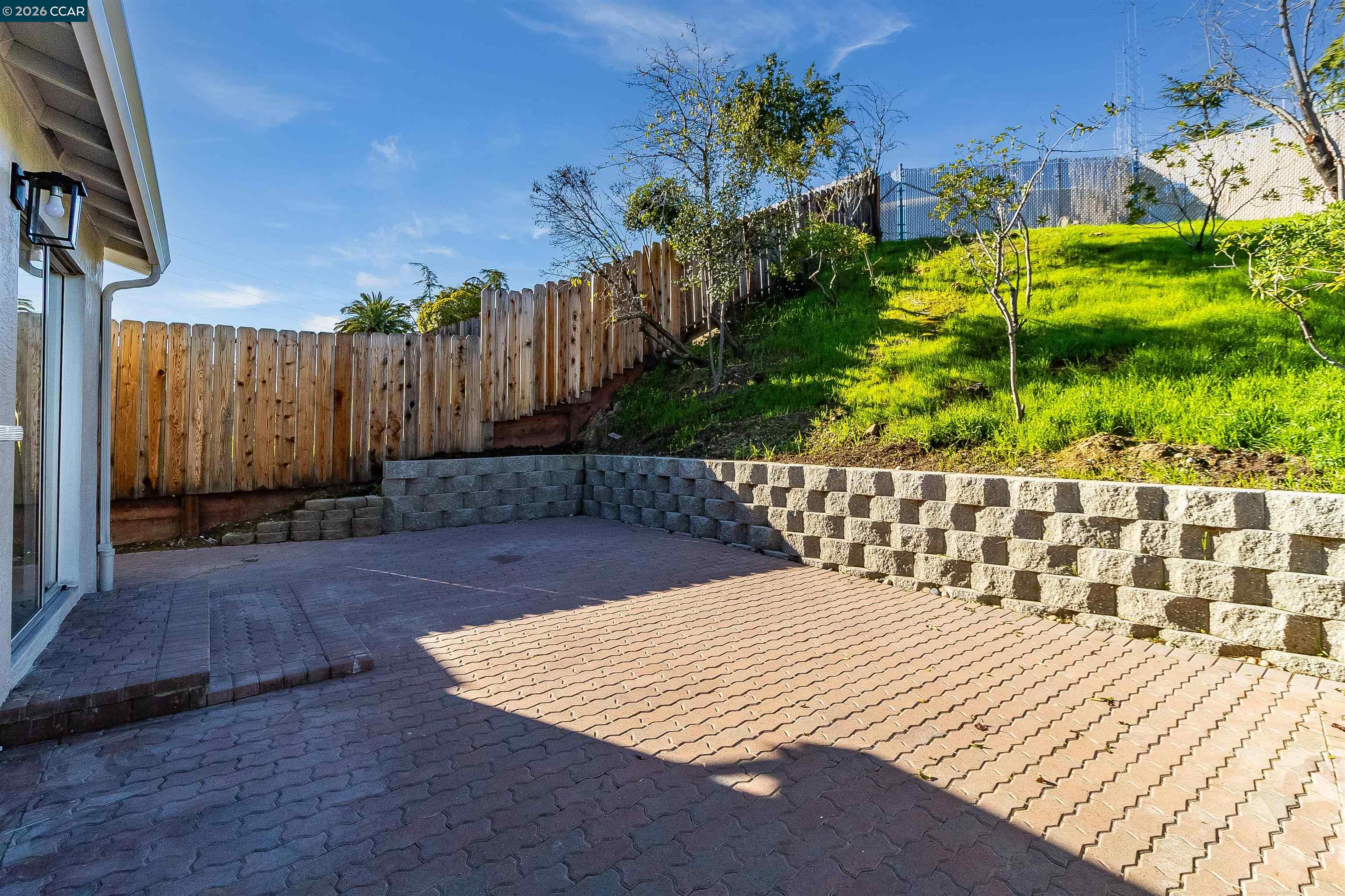 Detail Gallery Image 37 of 40 For 18 Danridge Ct, Antioch,  CA 94509 - 5 Beds | 3/1 Baths