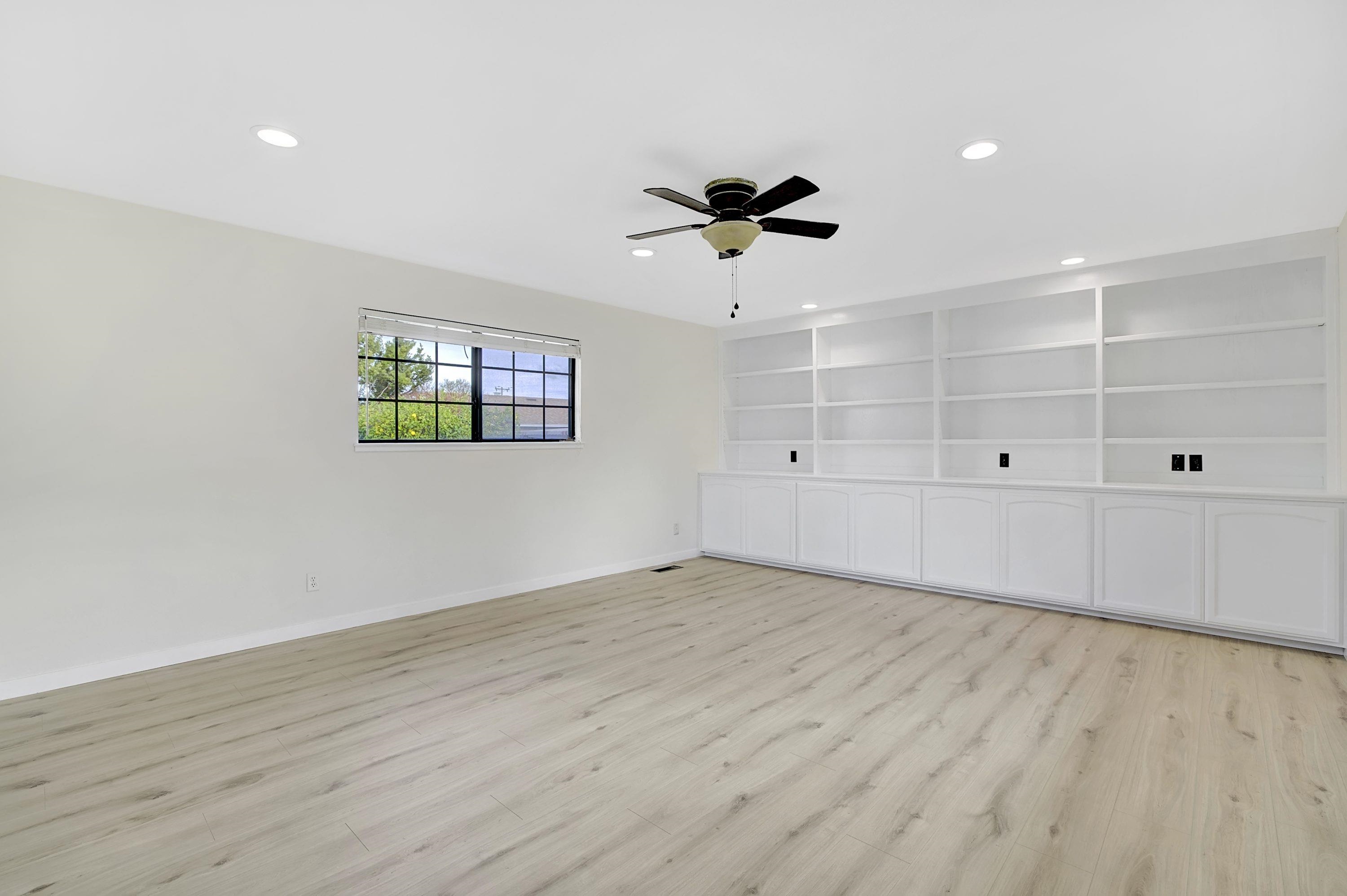 Detail Gallery Image 7 of 17 For 15478 Montreal St, San Leandro,  CA 94579 - 3 Beds | 2 Baths