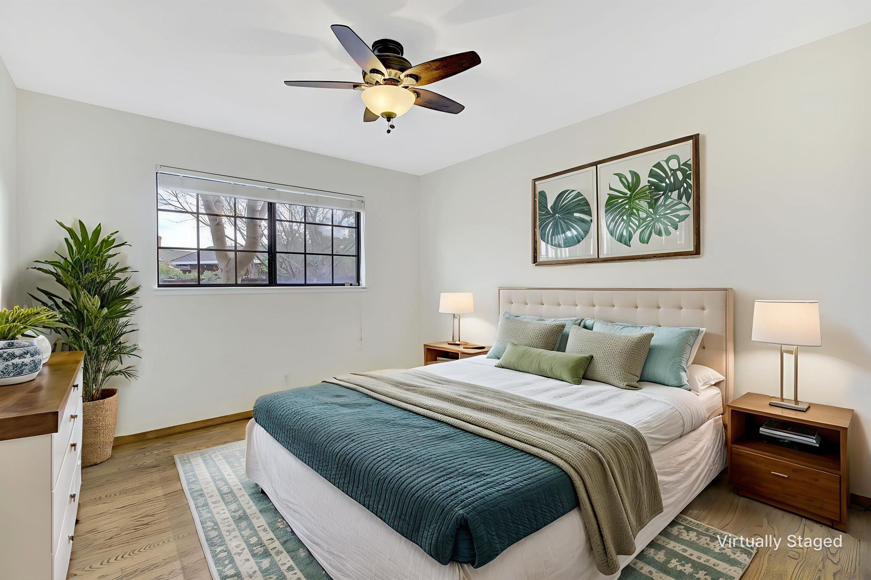 Detail Gallery Image 9 of 17 For 15478 Montreal St, San Leandro,  CA 94579 - 3 Beds | 2 Baths