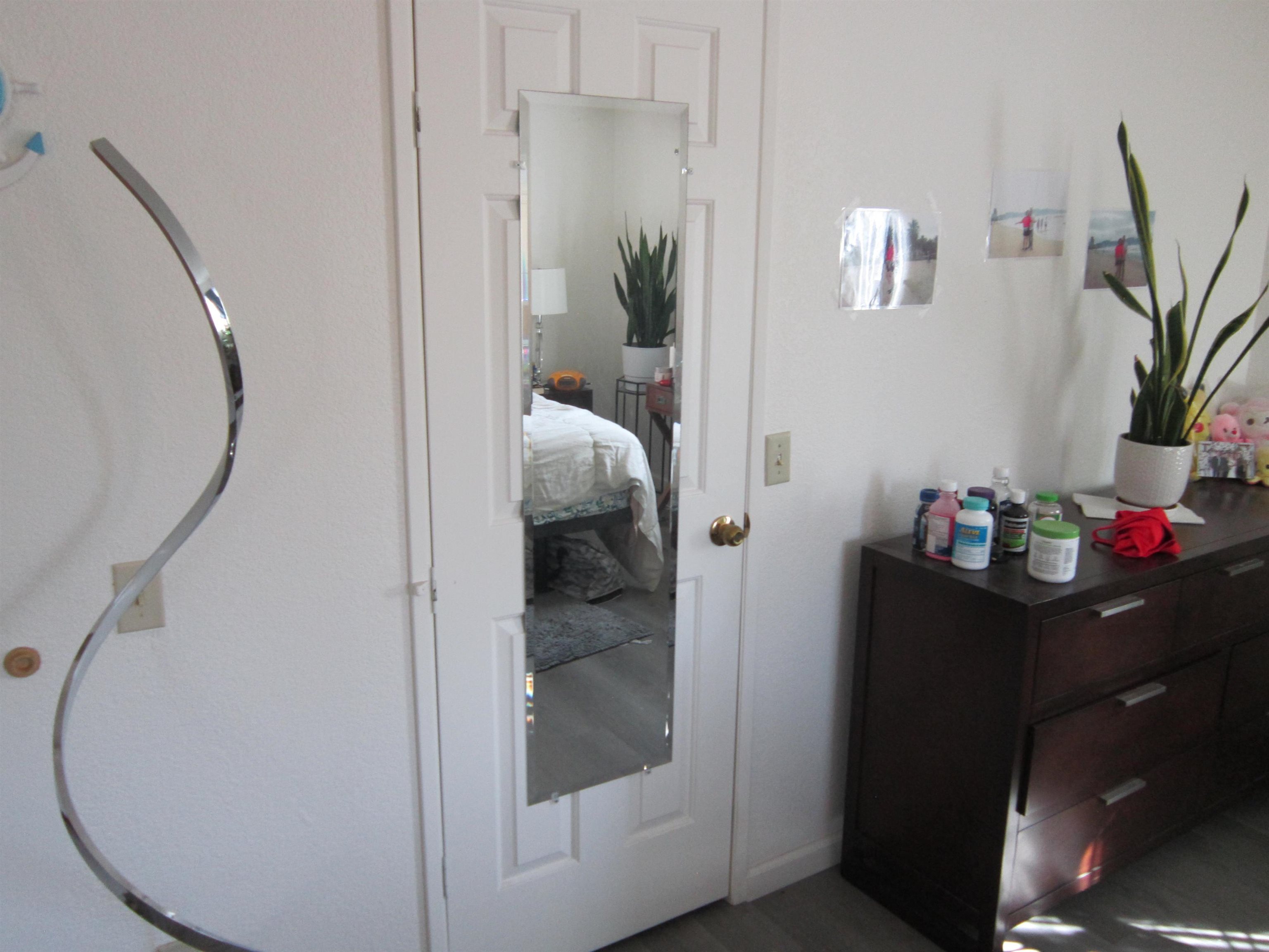 Detail Gallery Image 12 of 17 For 711 Old Canyon Rd #33,  Fremont,  CA 94536 - 2 Beds | 2 Baths