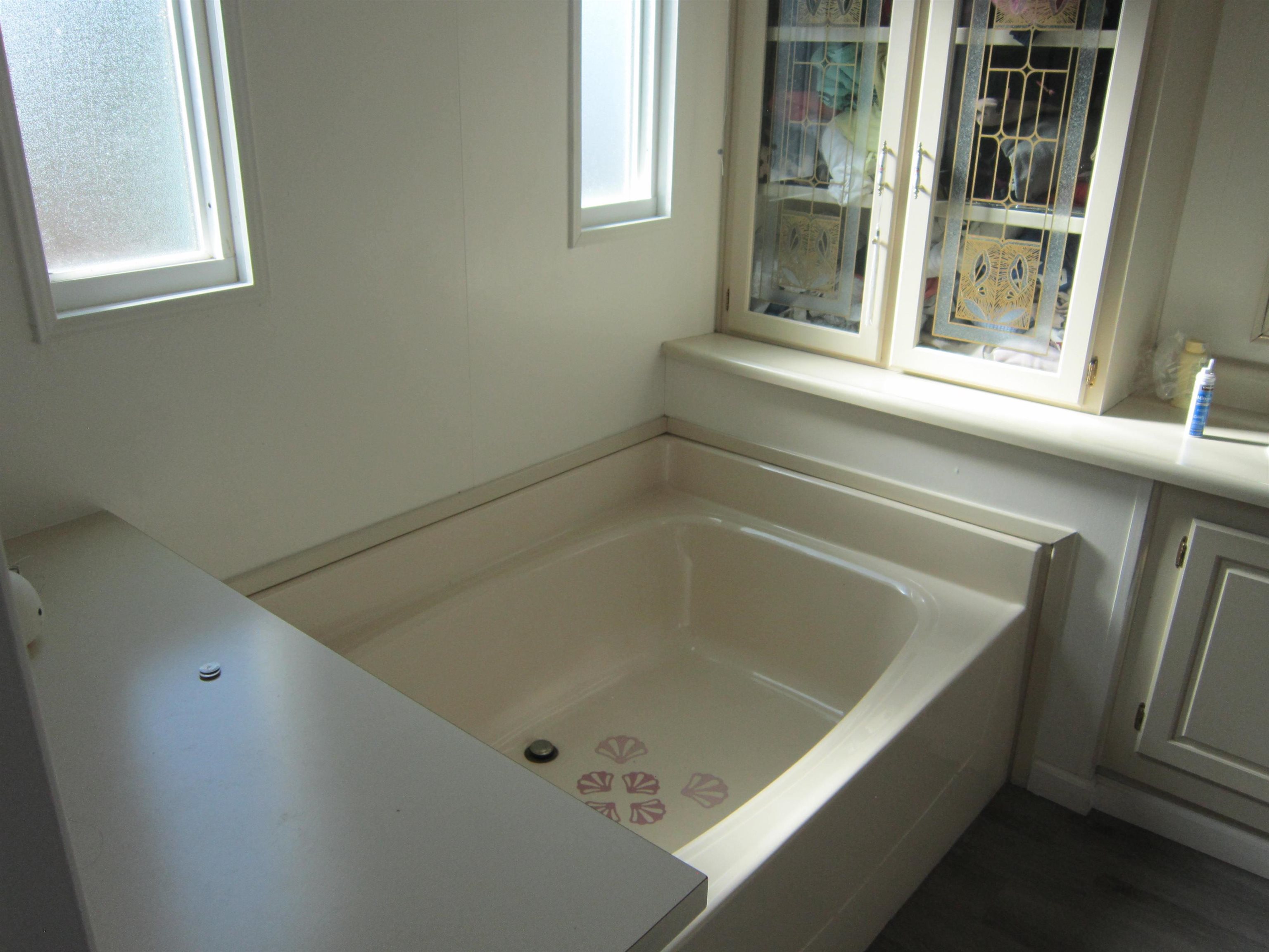 Detail Gallery Image 13 of 17 For 711 Old Canyon Rd #33,  Fremont,  CA 94536 - 2 Beds | 2 Baths