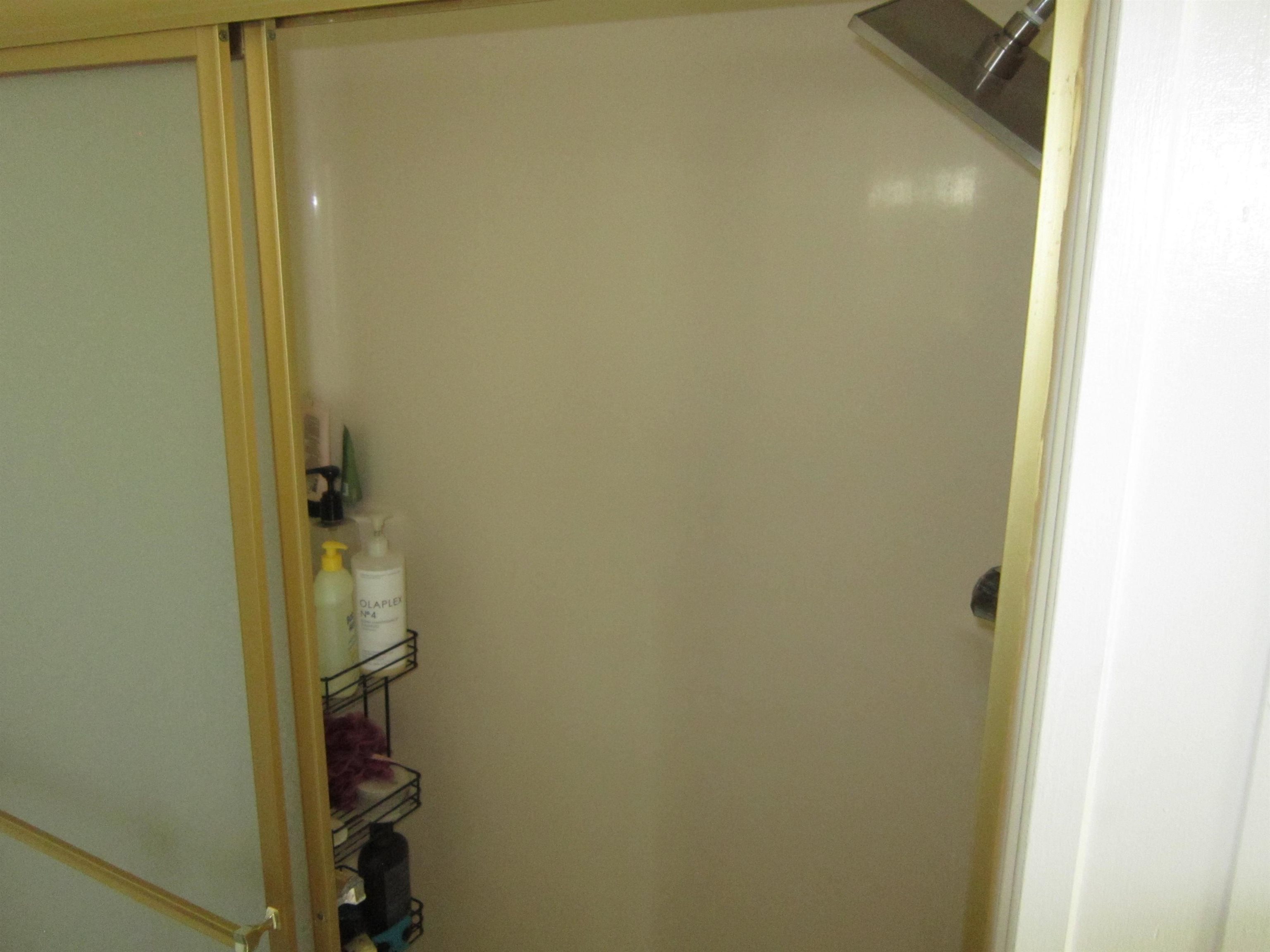 Detail Gallery Image 14 of 17 For 711 Old Canyon Rd #33,  Fremont,  CA 94536 - 2 Beds | 2 Baths