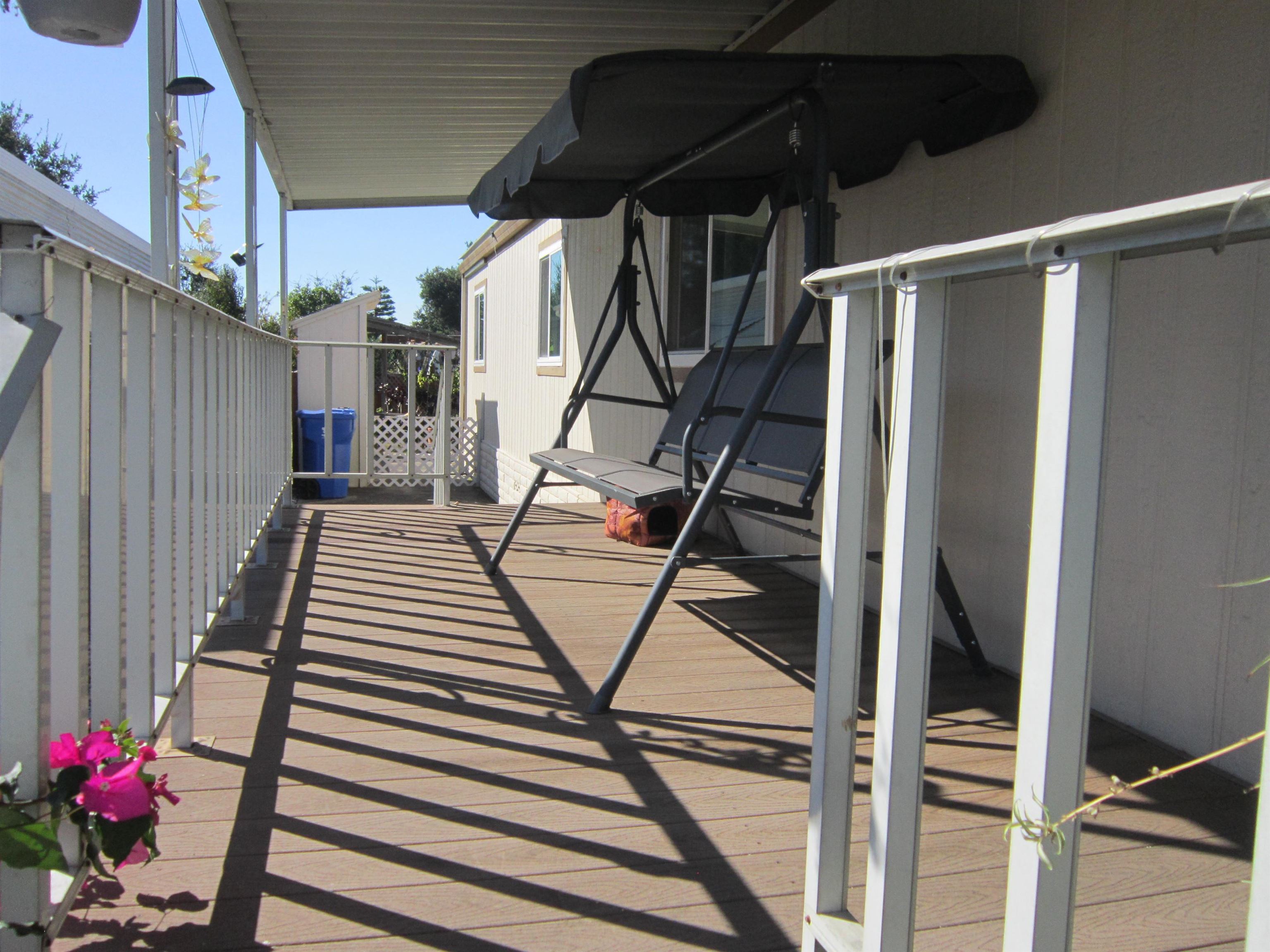 Detail Gallery Image 3 of 17 For 711 Old Canyon Rd #33,  Fremont,  CA 94536 - 2 Beds | 2 Baths