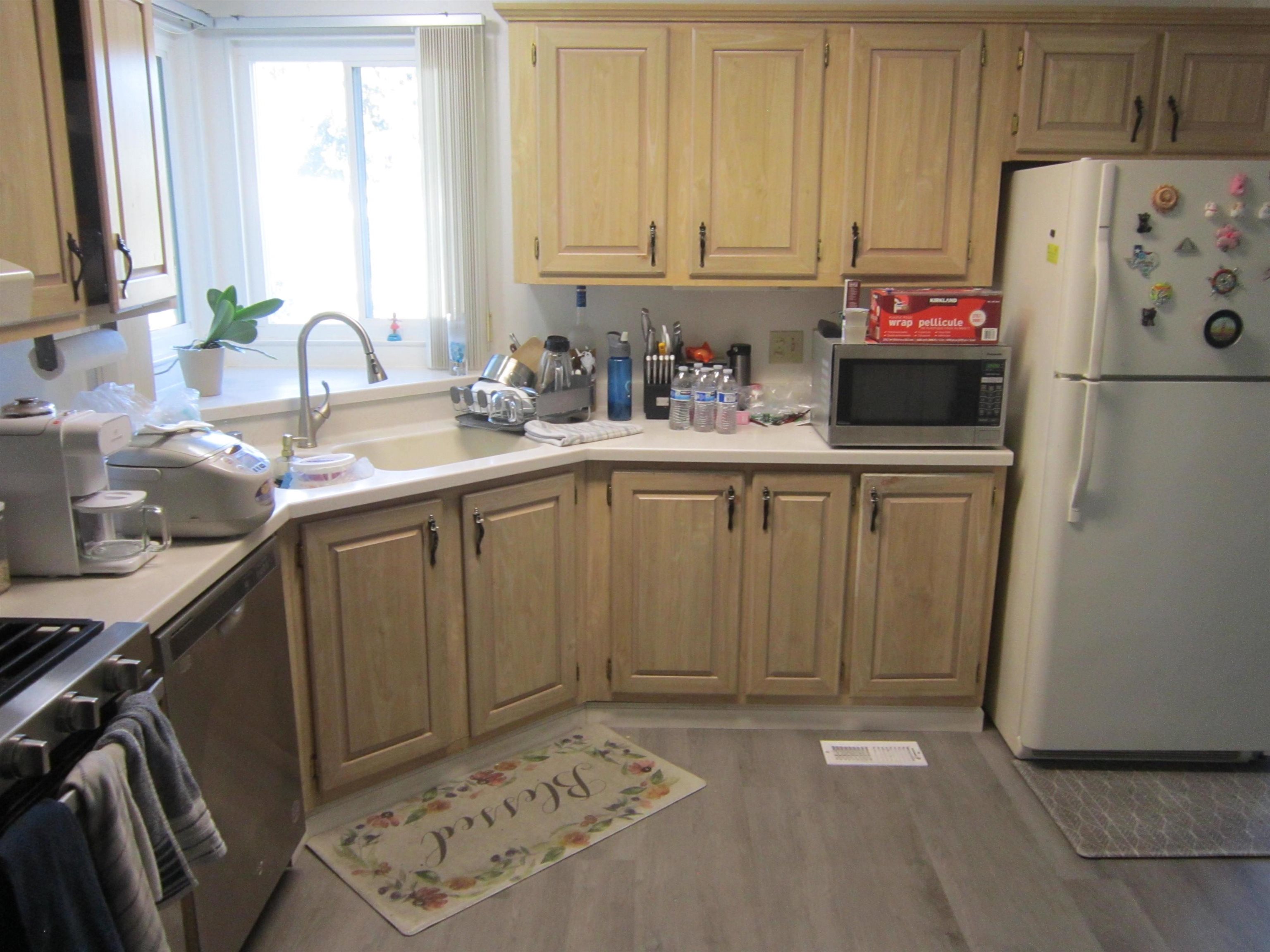 Detail Gallery Image 6 of 17 For 711 Old Canyon Rd #33,  Fremont,  CA 94536 - 2 Beds | 2 Baths