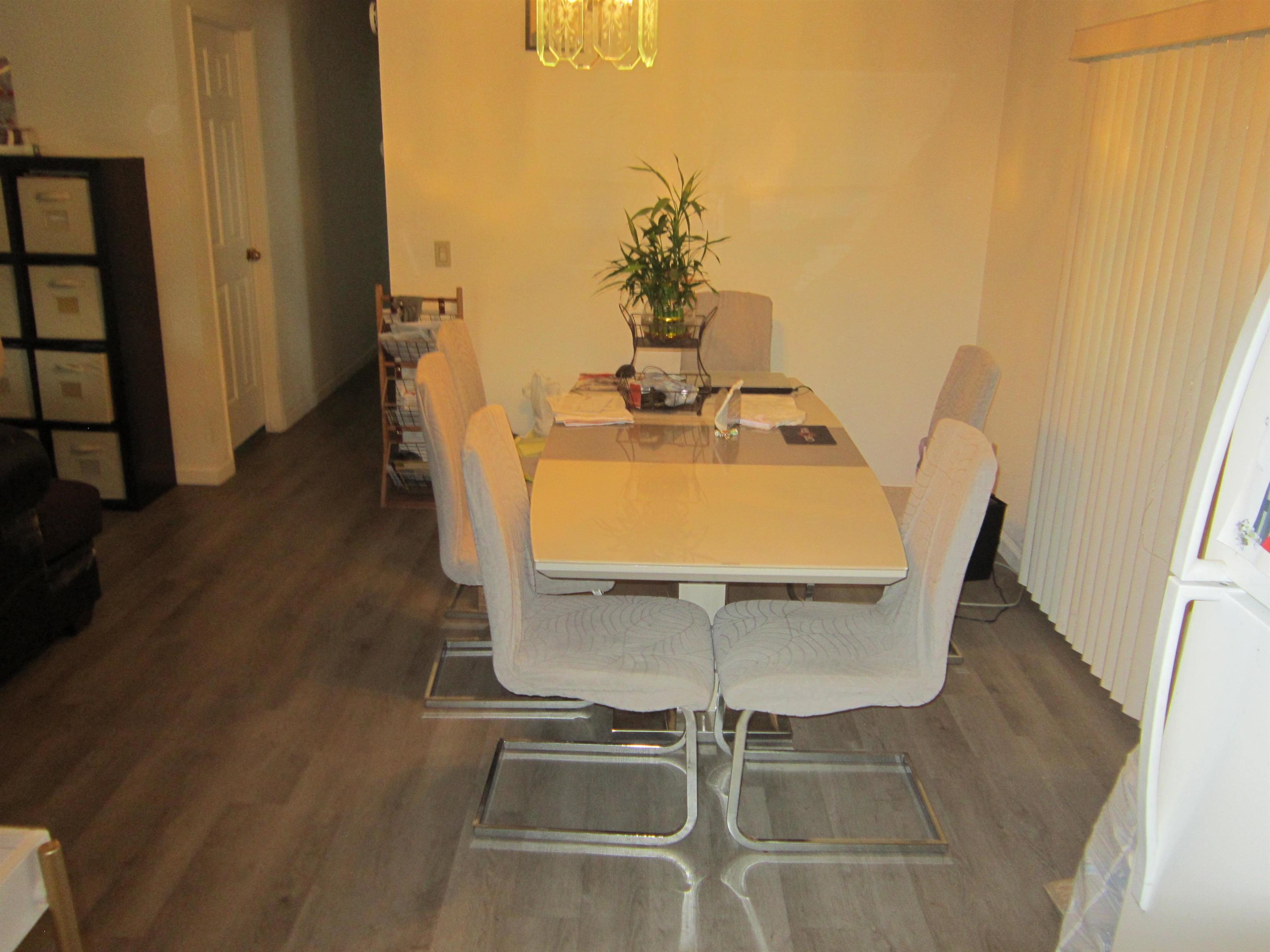 Detail Gallery Image 7 of 17 For 711 Old Canyon Rd #33,  Fremont,  CA 94536 - 2 Beds | 2 Baths