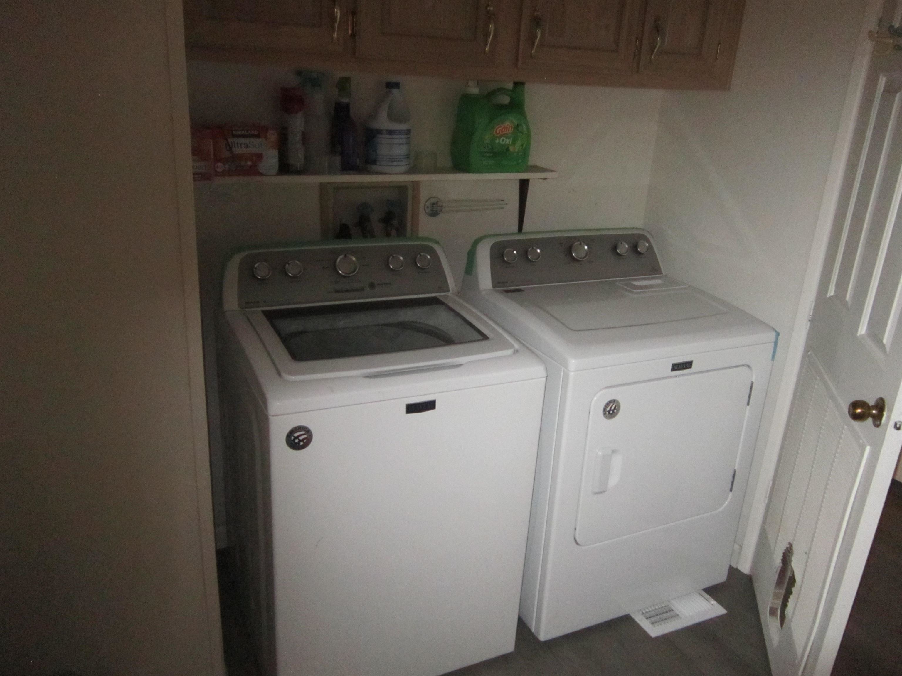 Detail Gallery Image 8 of 17 For 711 Old Canyon Rd #33,  Fremont,  CA 94536 - 2 Beds | 2 Baths