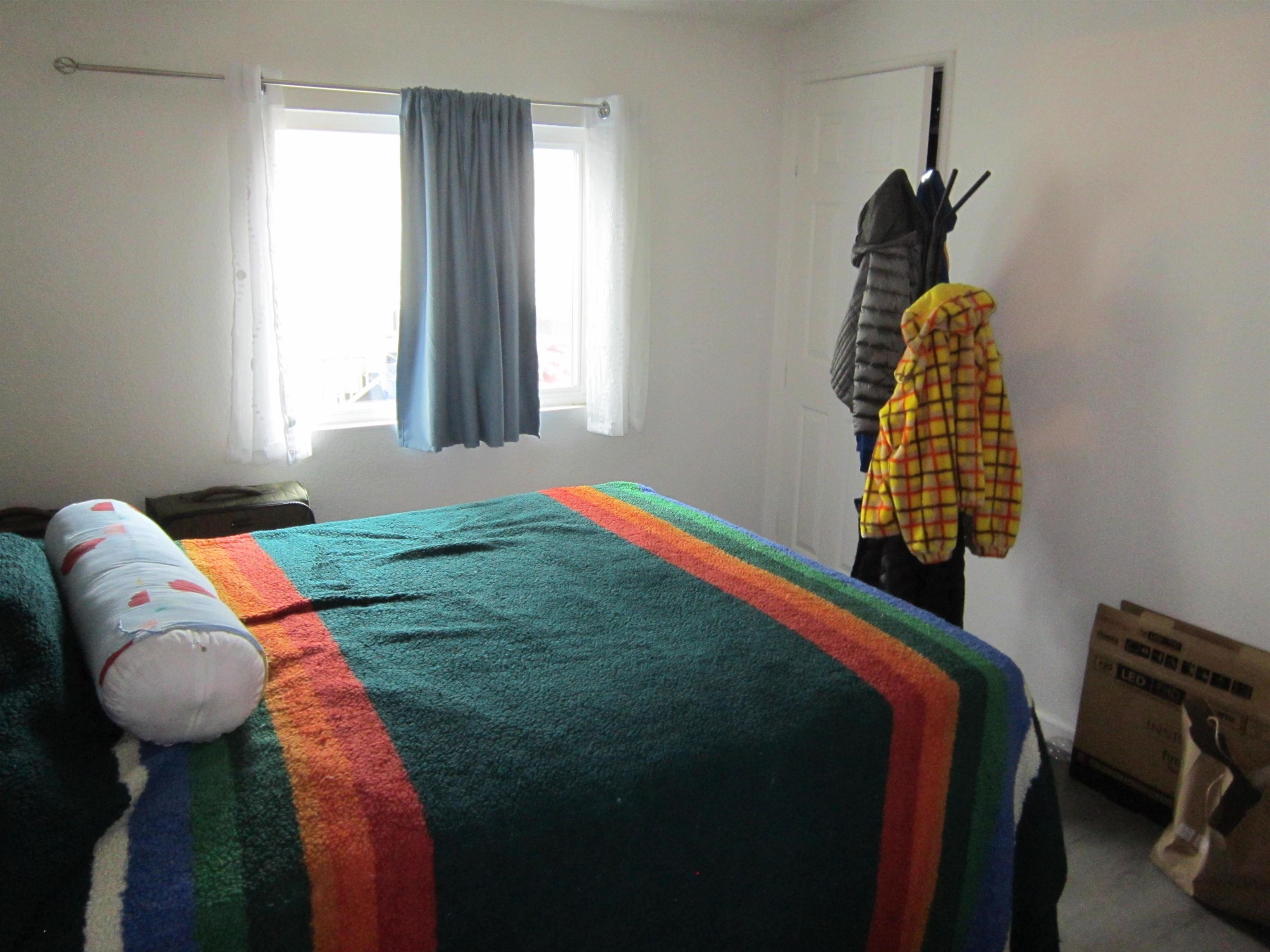 Detail Gallery Image 9 of 17 For 711 Old Canyon Rd #33,  Fremont,  CA 94536 - 2 Beds | 2 Baths