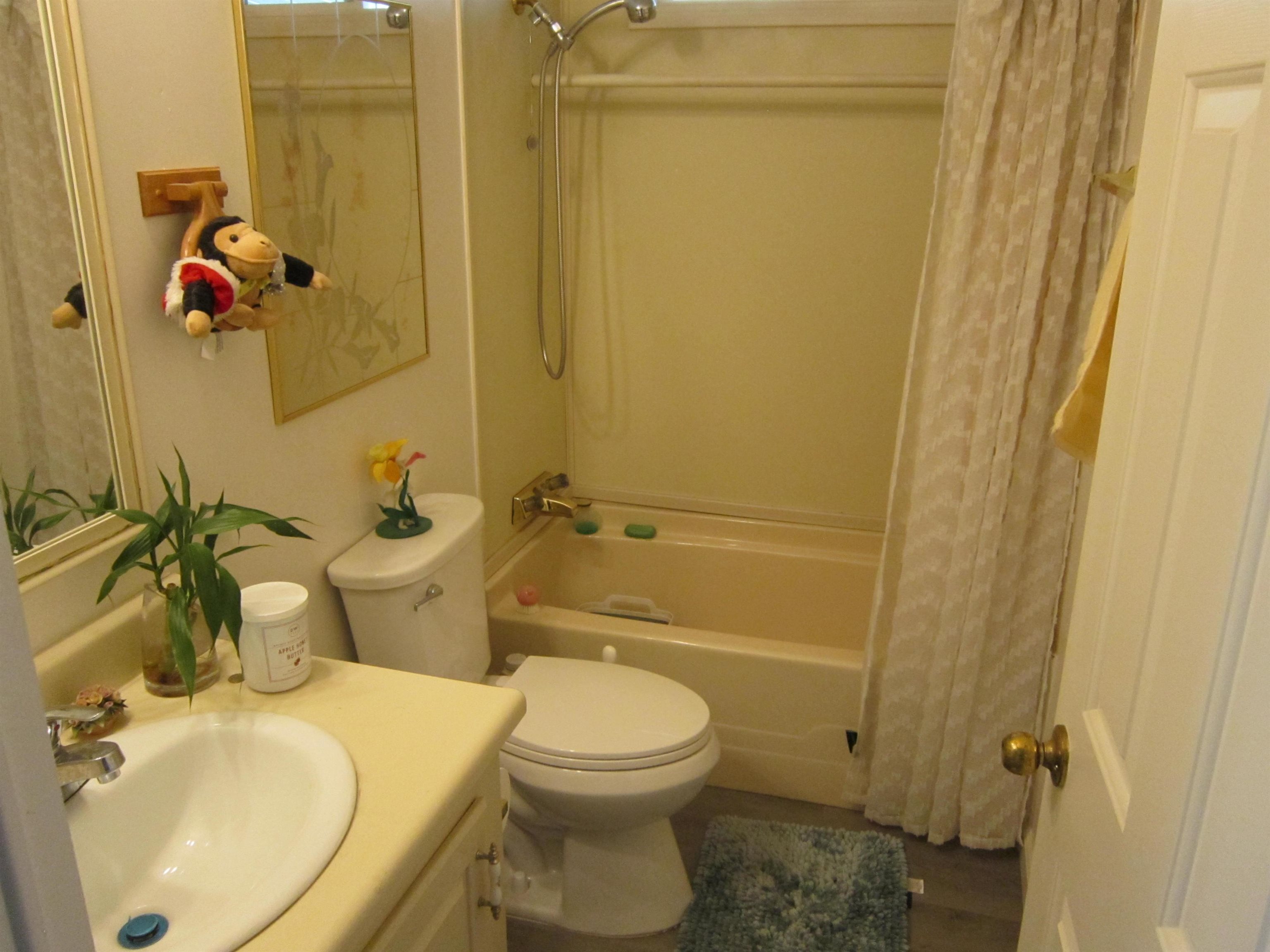 Detail Gallery Image 10 of 17 For 711 Old Canyon Rd #33,  Fremont,  CA 94536 - 2 Beds | 2 Baths