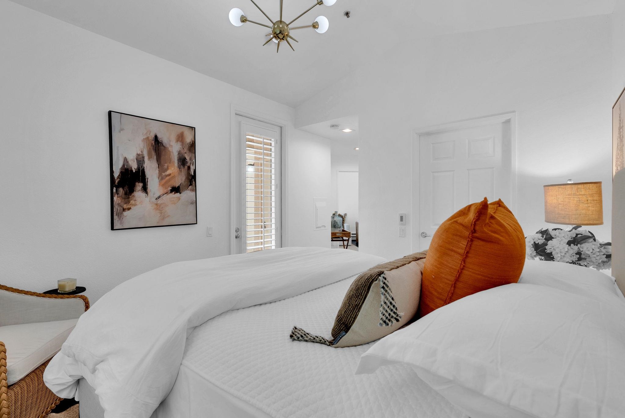 Photo #12: 41120717 Listing: Photo #12