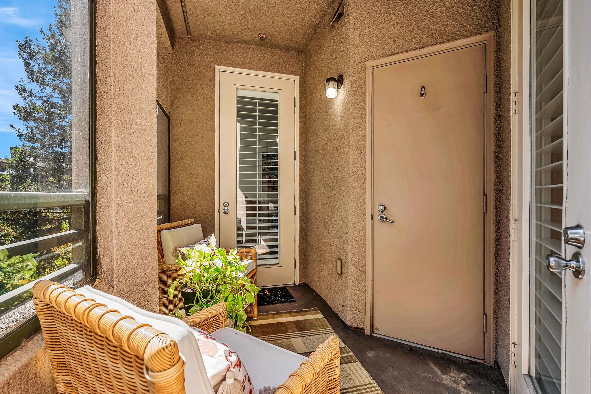 Photo #14: 41120717 Listing: Photo #14