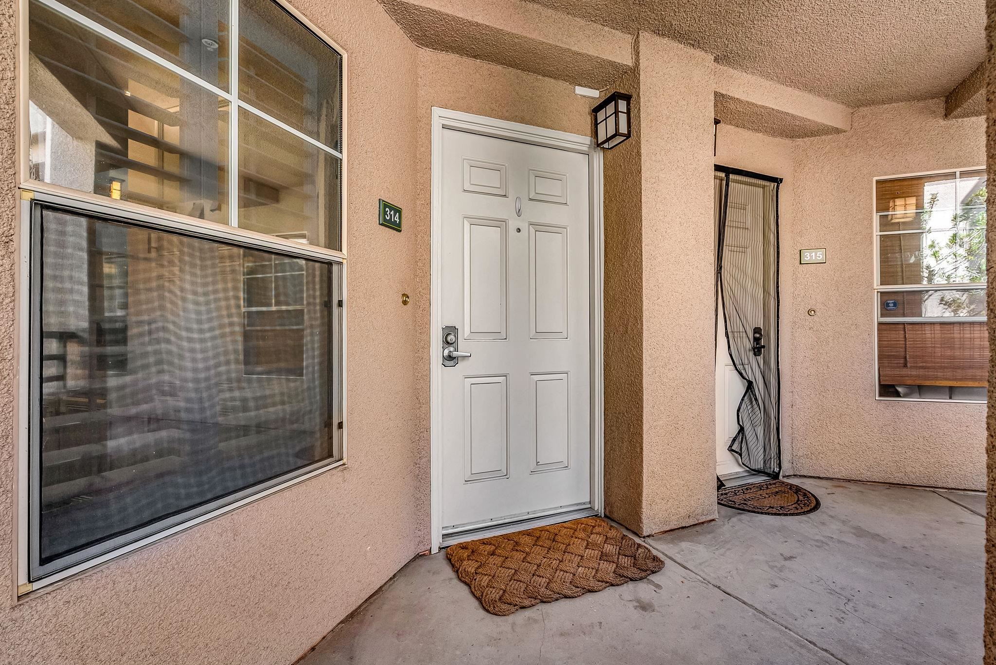 Photo #15: 41120717 Listing: Photo #15