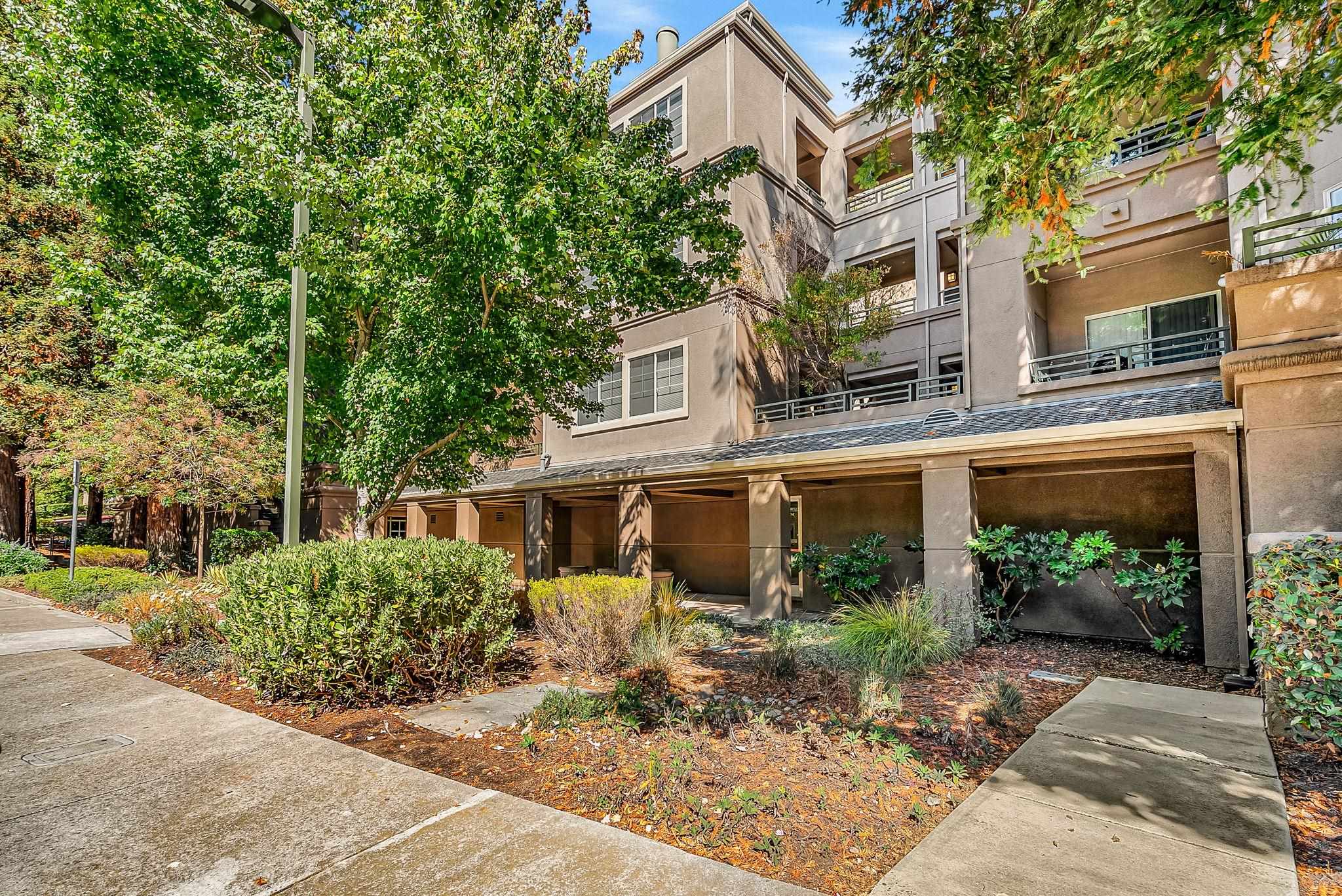 Photo #18: 41120717 Listing: Photo #18