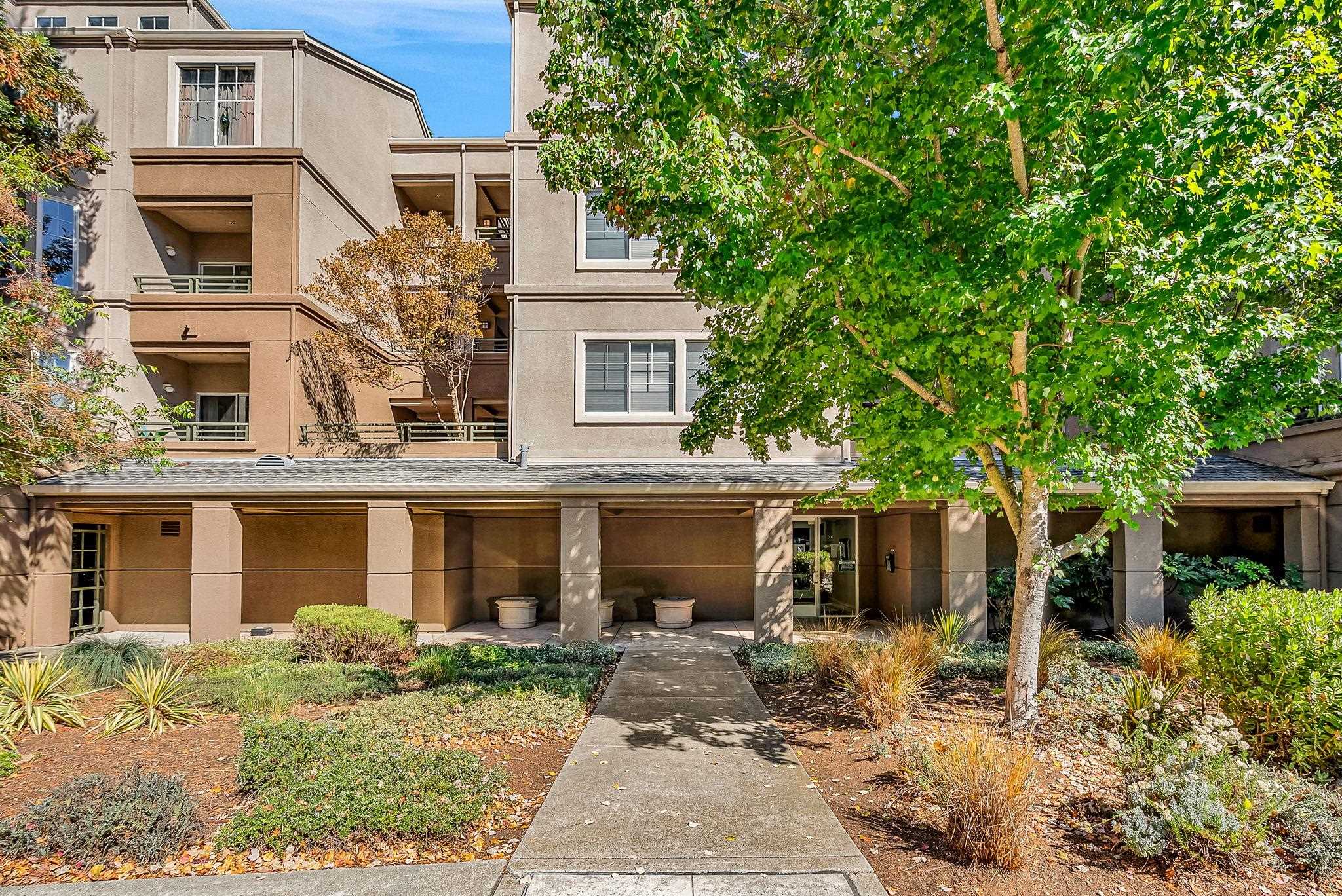 Photo #20: 41120717 Listing: Photo #20