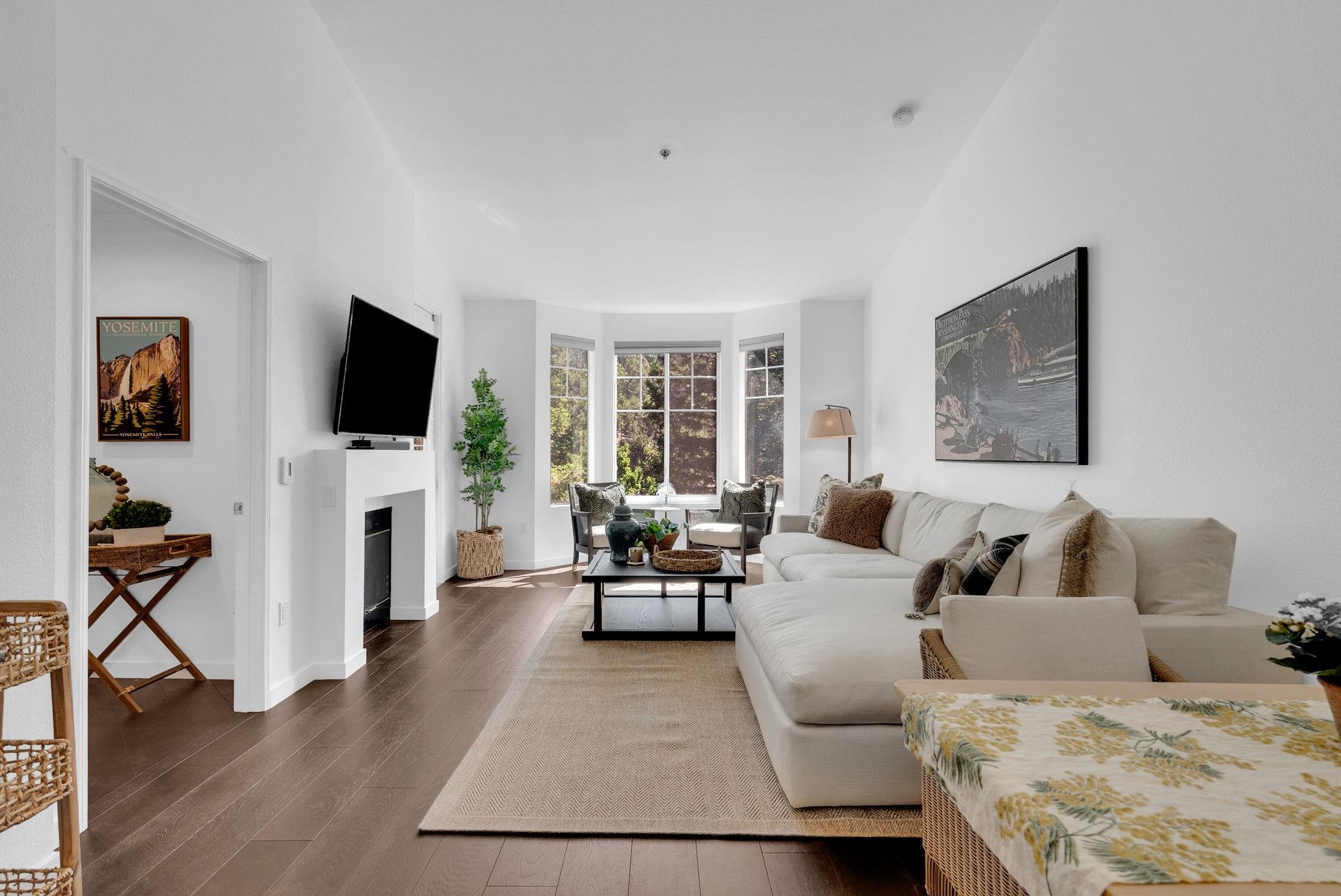 Photo #8: 41120717 Listing: Photo #8