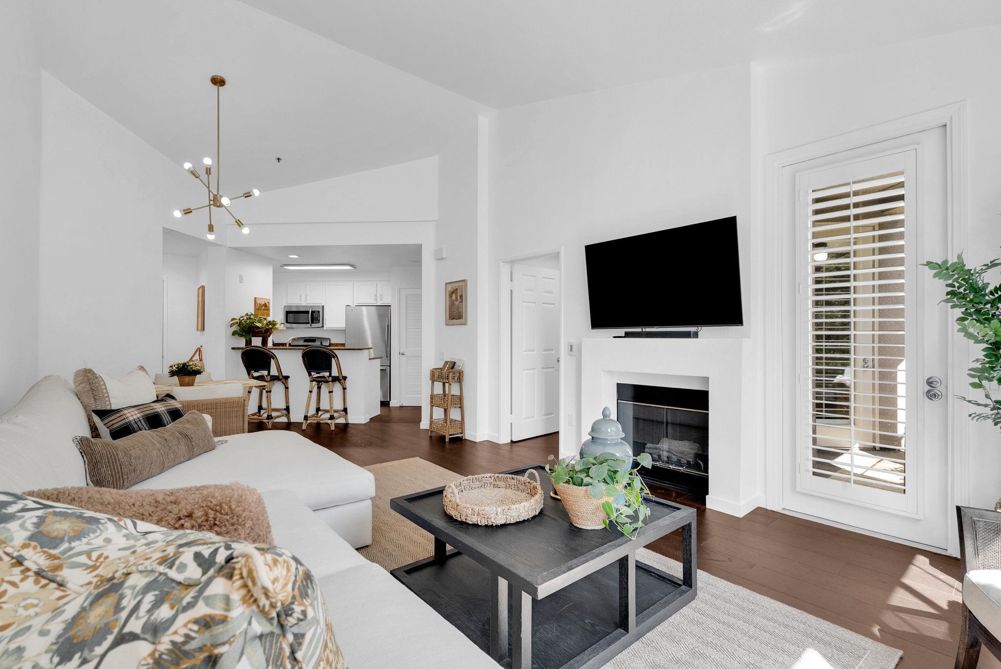 Photo #9: 41120717 Listing: Photo #9