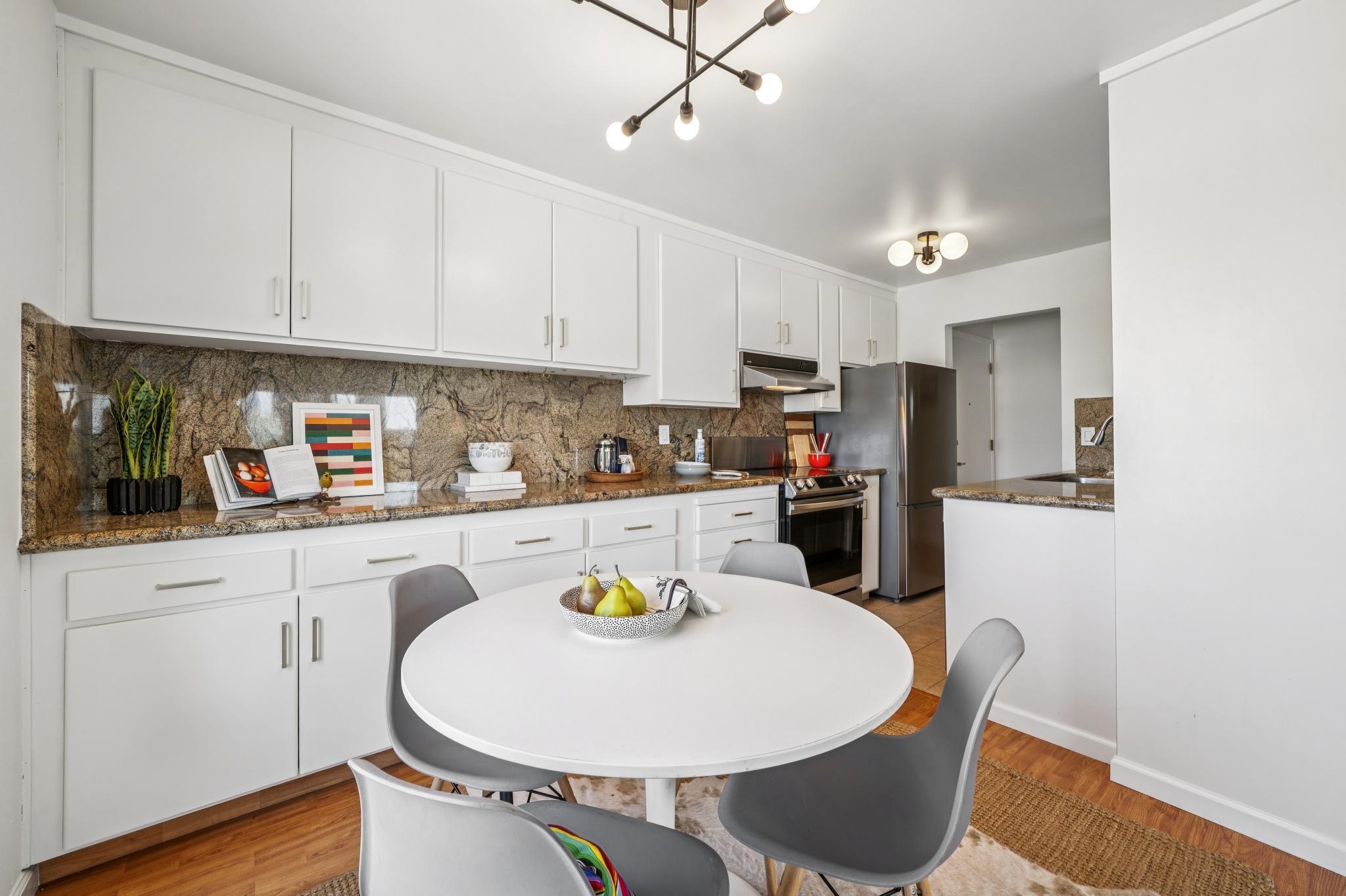 Photo #14: 41120718 Listing: Photo #14