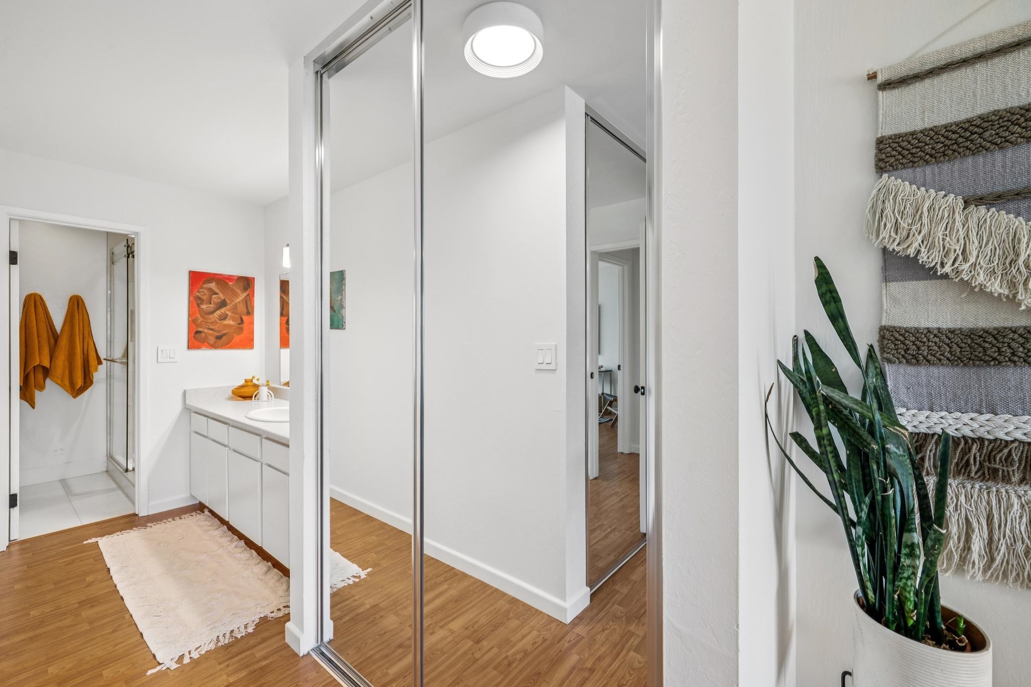 Photo #21: 41120718 Listing: Photo #21