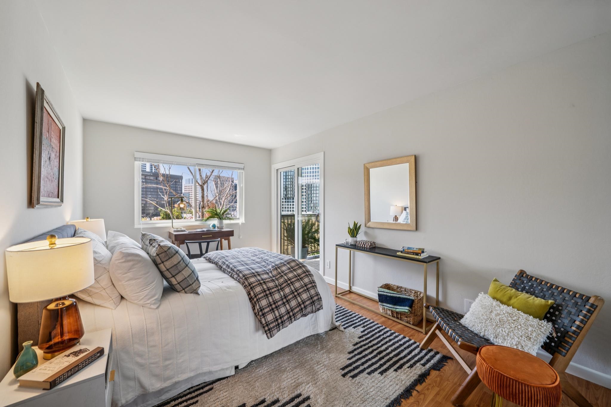 Photo #24: 41120718 Listing: Photo #24